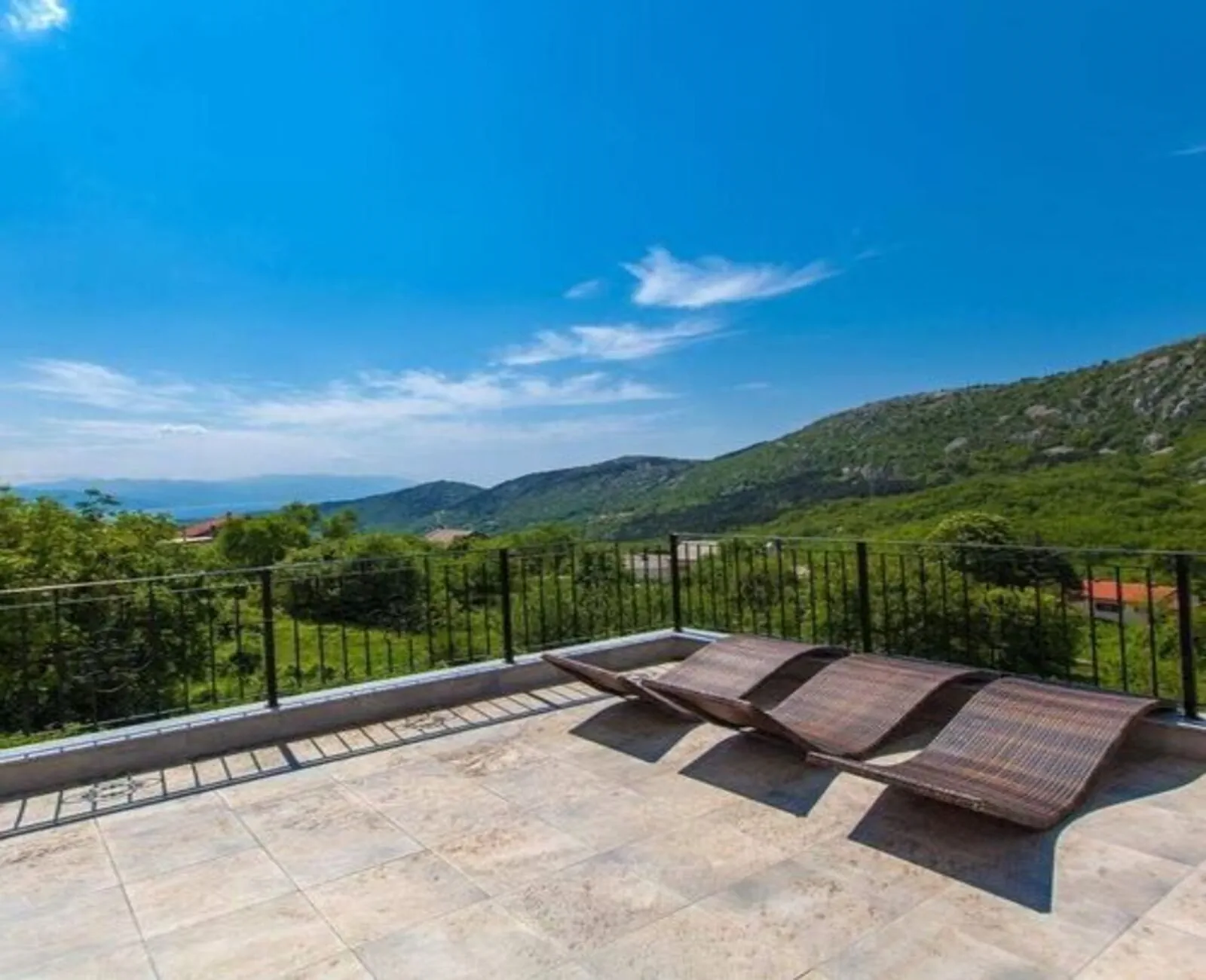 Villa Oliva Bribir - foto 8