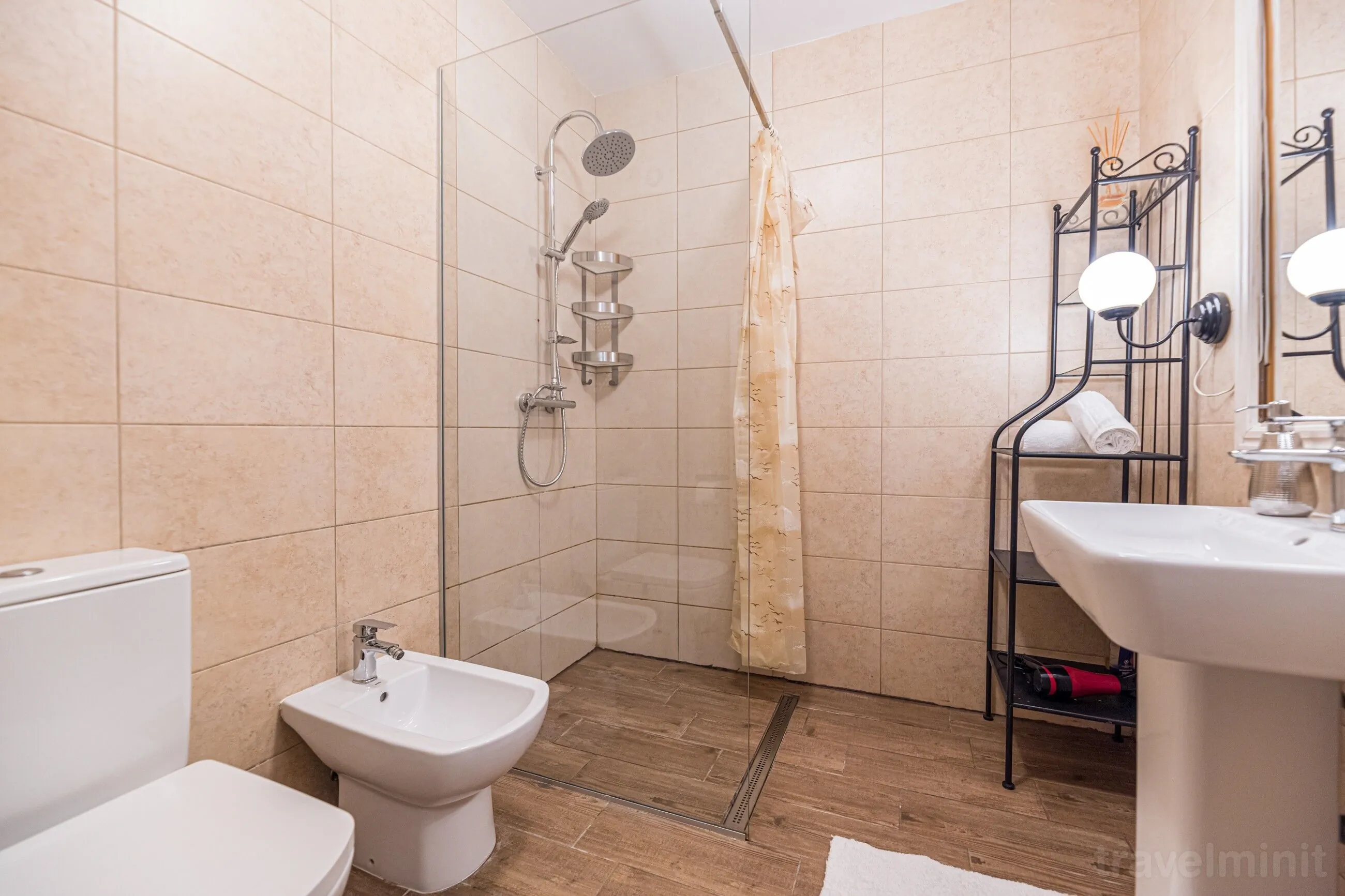 Apartament Alessia Home Brașov – Brașov, România