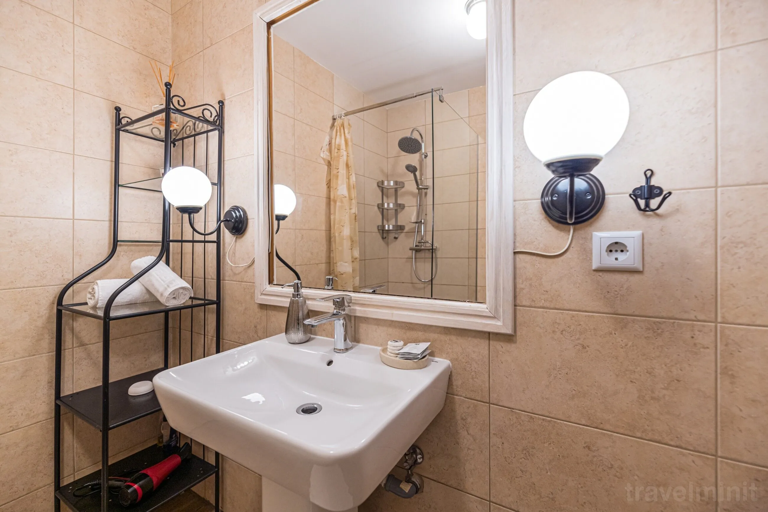 Apartament Alessia Home Brașov – Brașov, România