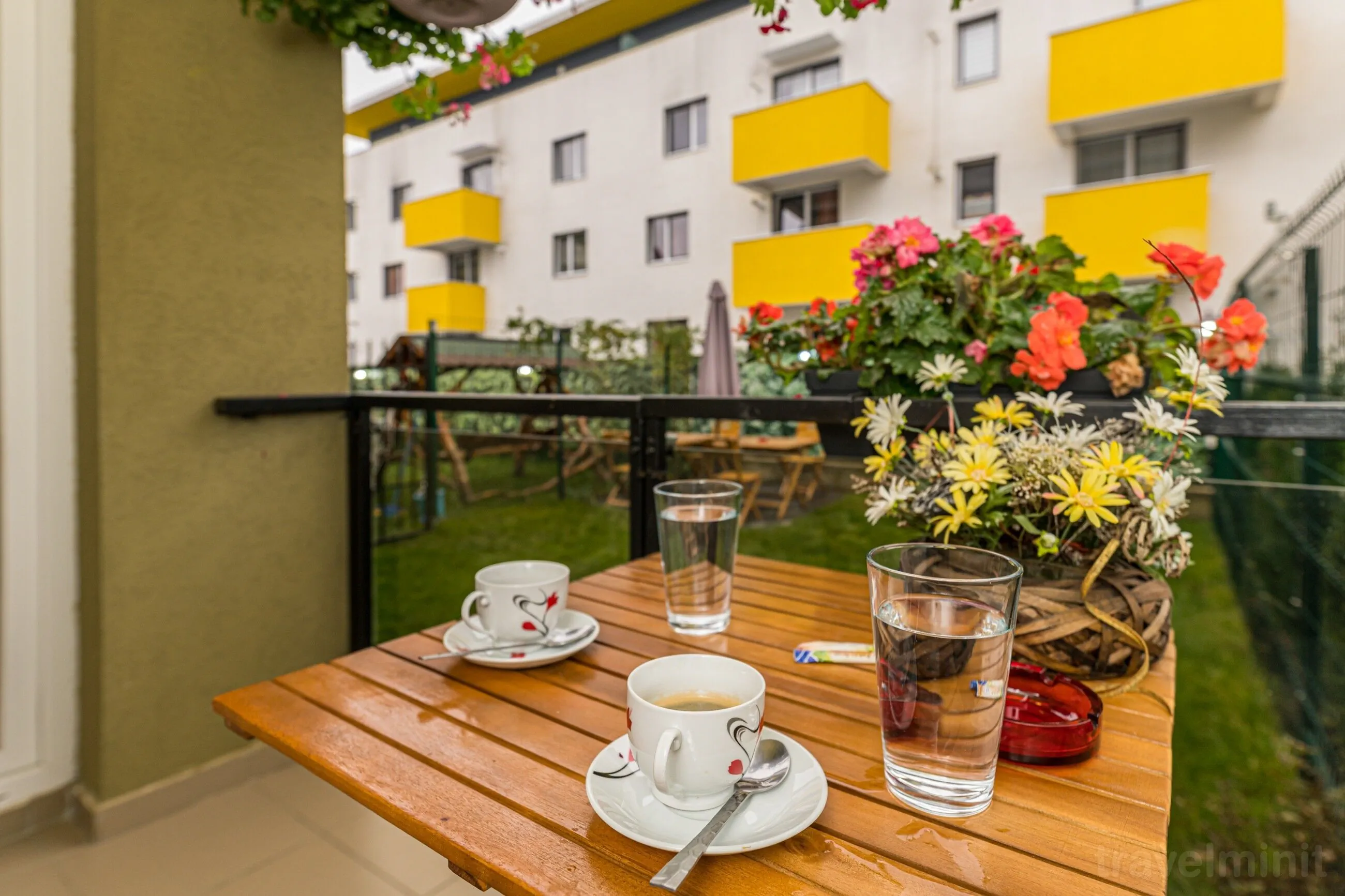 Apartament Alessia Home Brașov – Brașov, România
