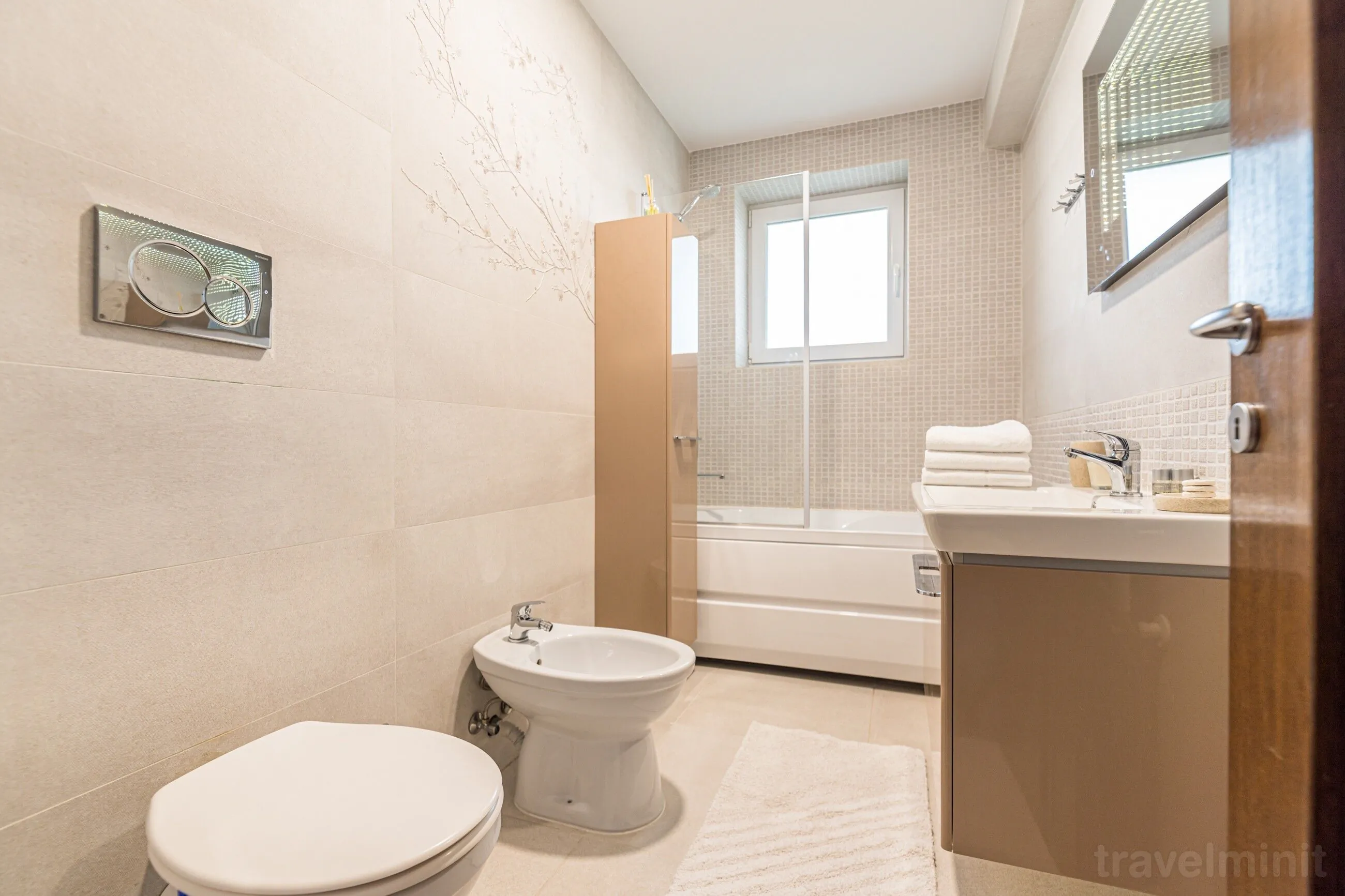 Apartament Narcis Brașov – Brașov, România