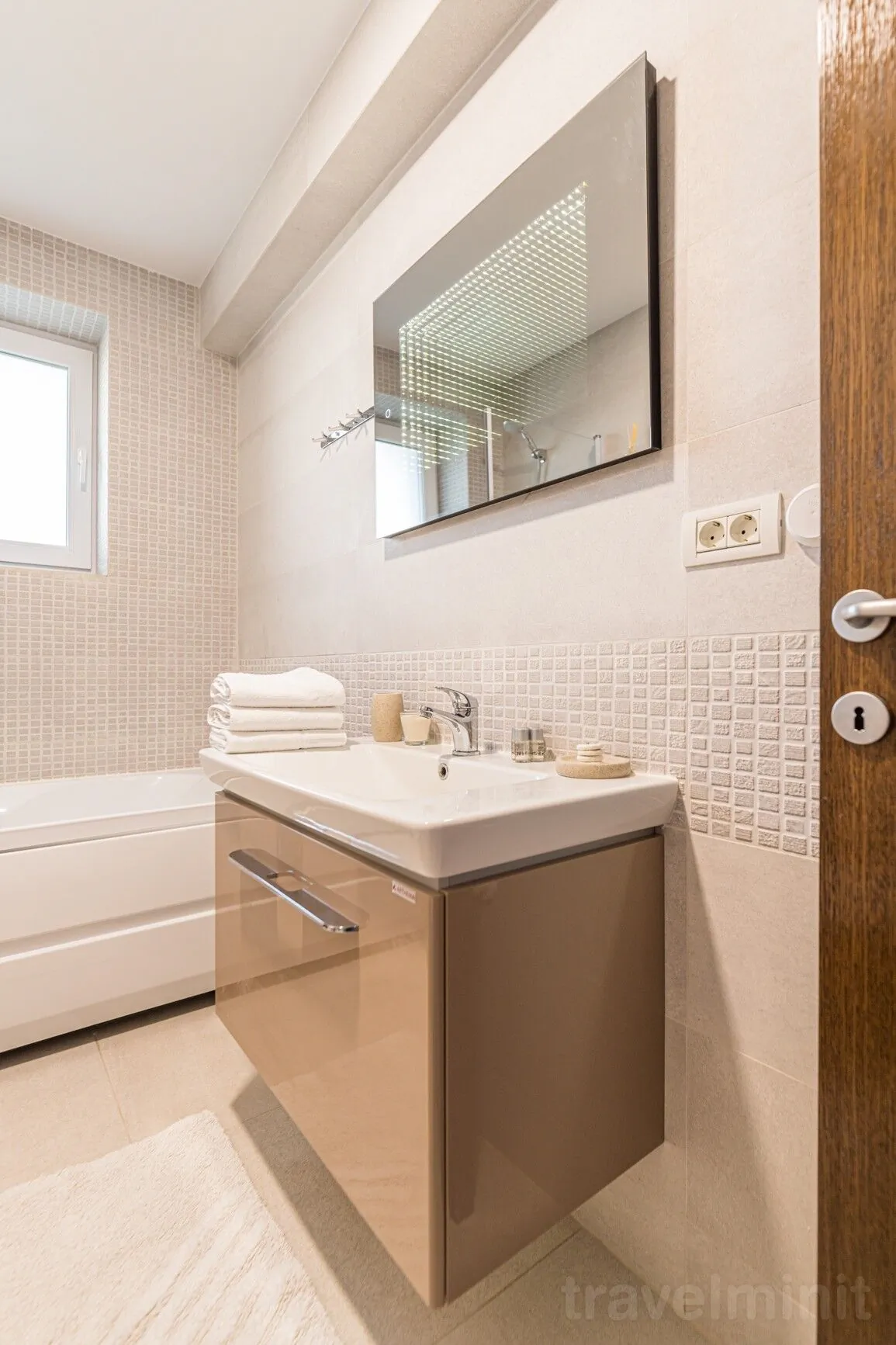 Apartament Narcis Brașov – Brașov, România