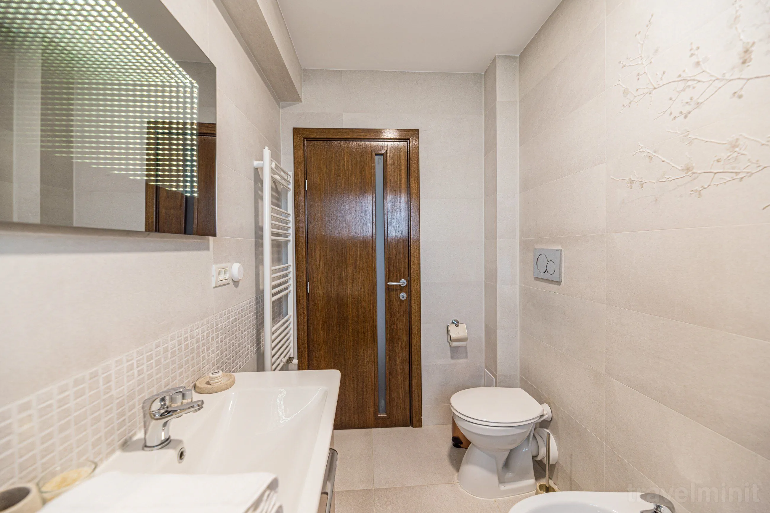 Apartament Narcis Brașov – Brașov, România