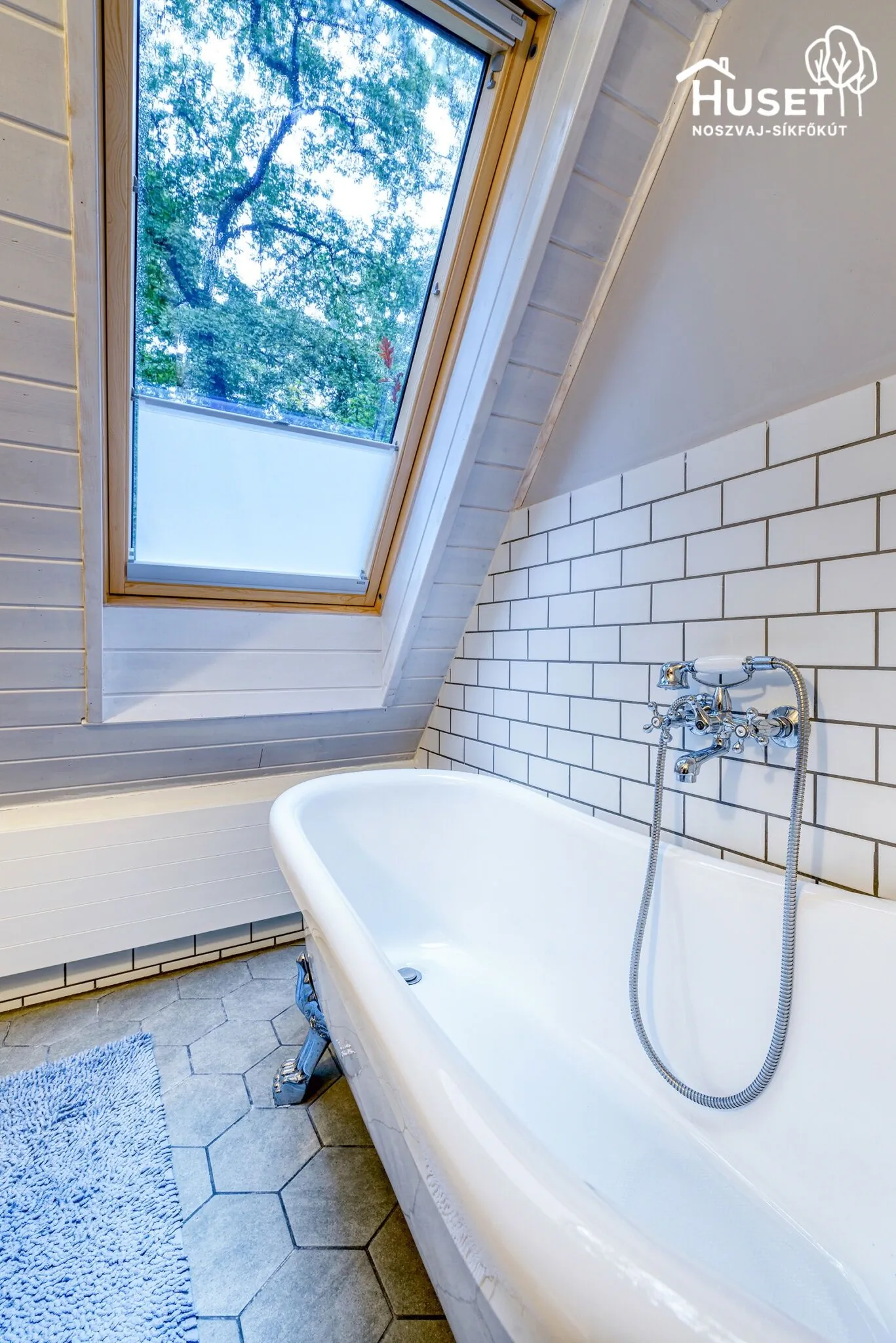 Noszvaj Huset Vendégház Noszvaj – Noszvaj, Ungaria