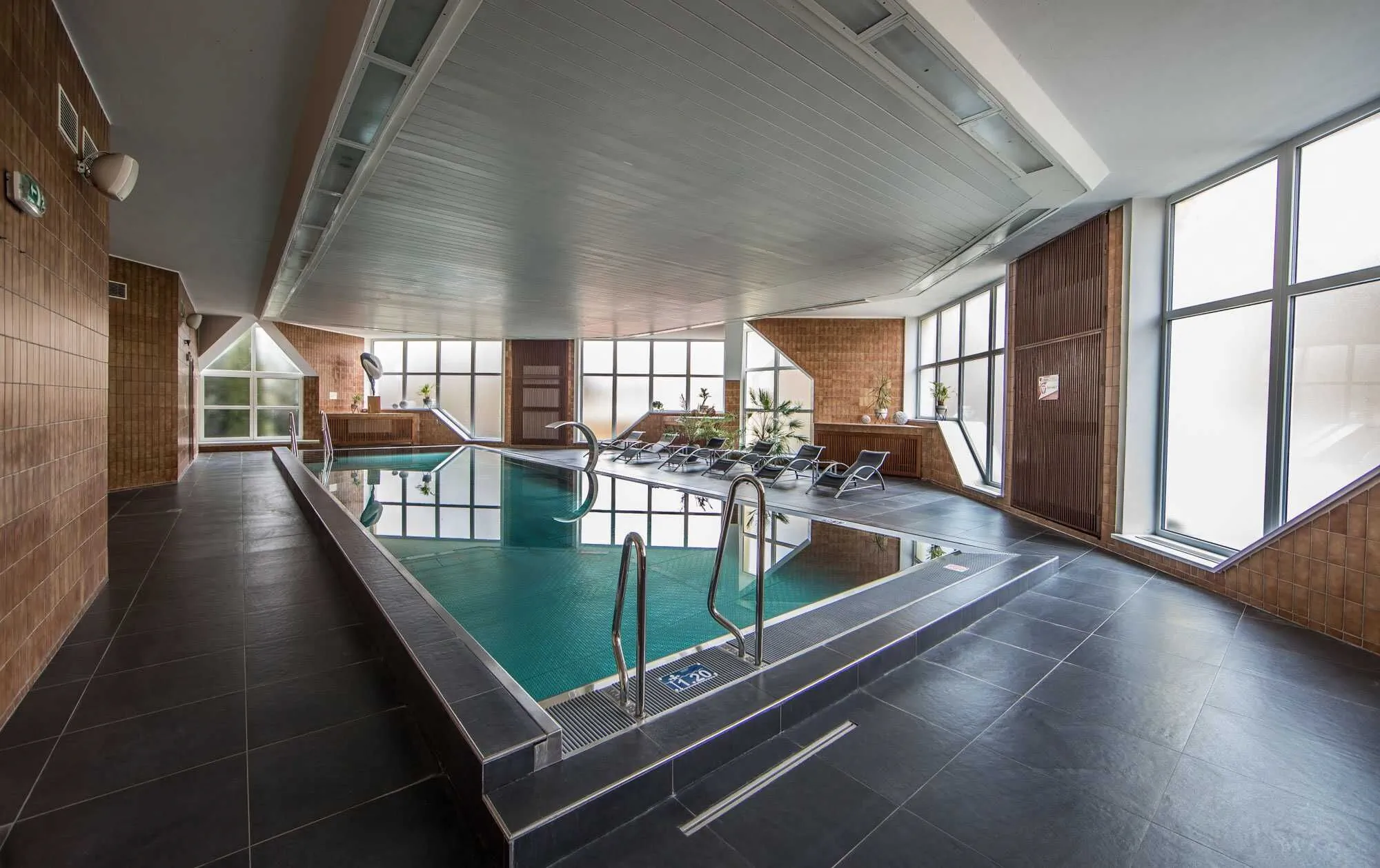 MONTI SPA HOTEL Františkovy Lázně – Františkovy Lázně, Republica Cehă