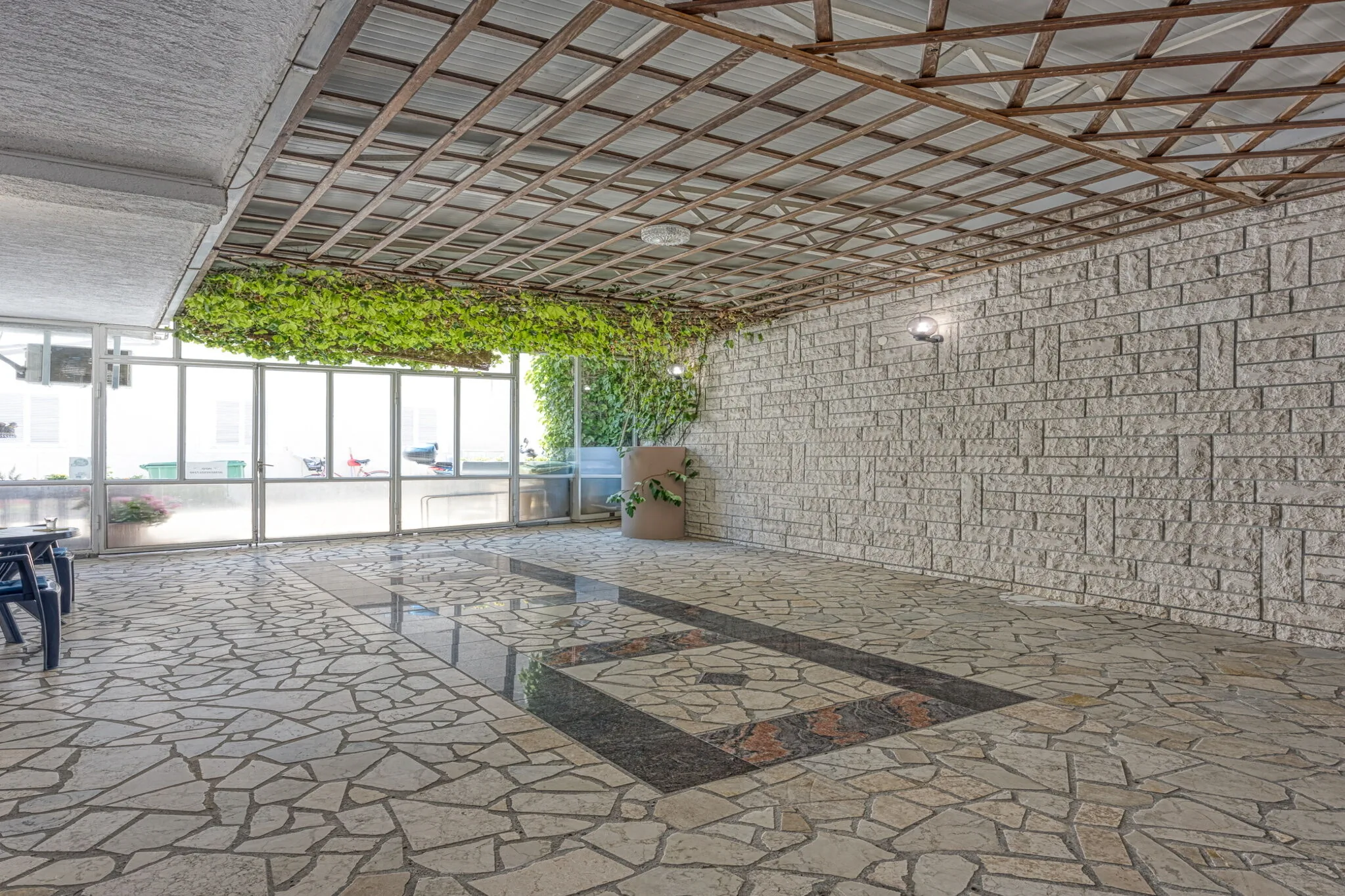 Apartmani Cindrić Selce – Selce, Croația