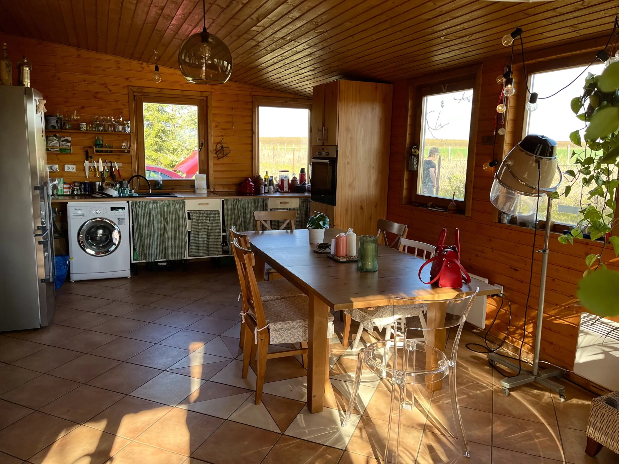 Kisház Gárdony – Gárdony, Ungaria