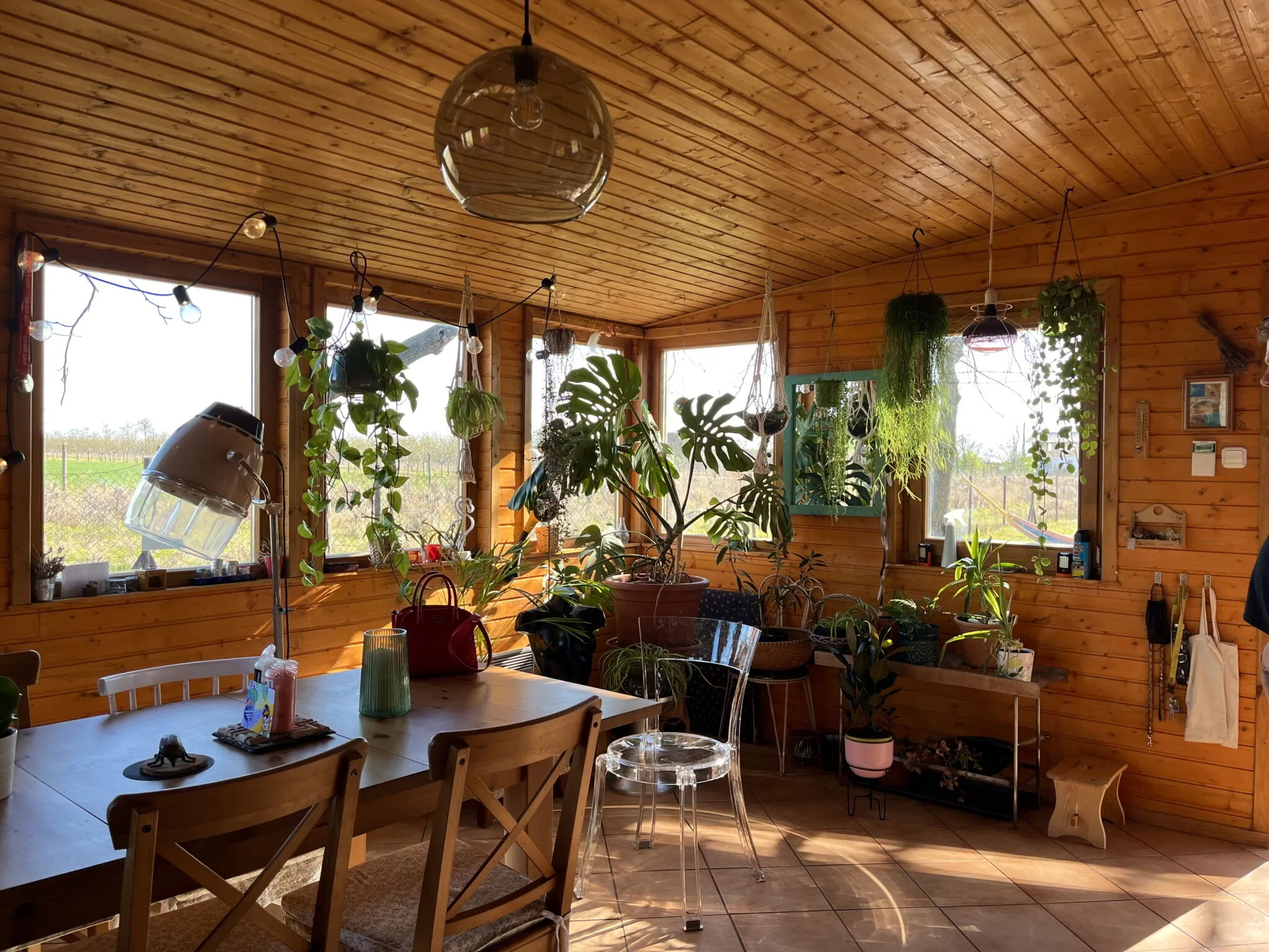 Kisház Gárdony – Gárdony, Ungaria