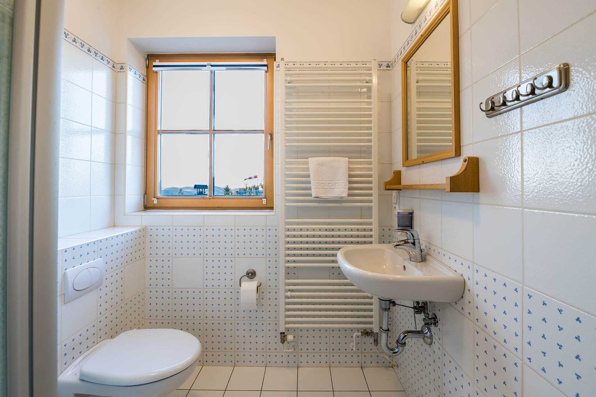 Horský hotel Kohútka Nový Hrozenkov – Nový Hrozenkov, Republica Cehă