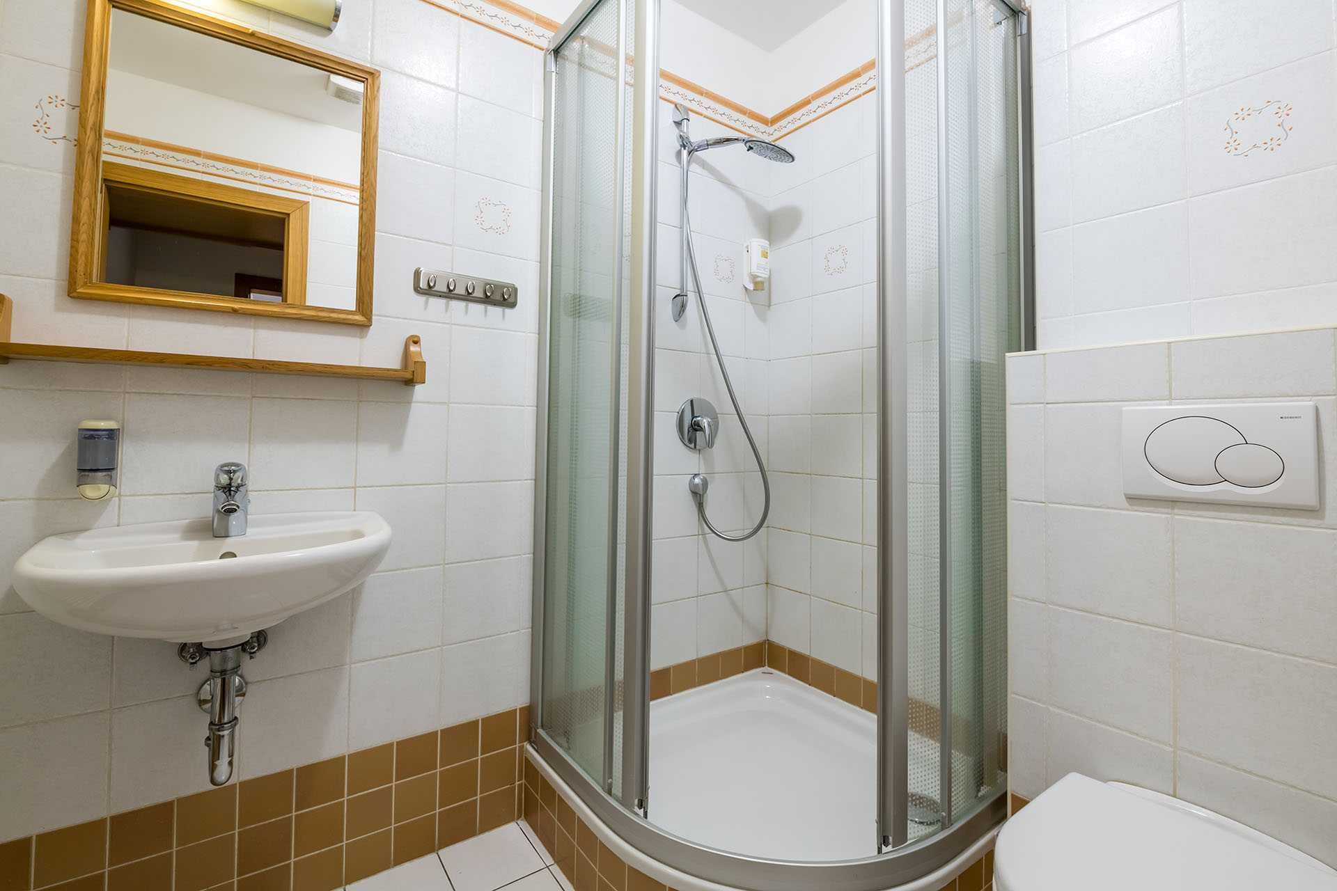Horský hotel Kohútka Nový Hrozenkov – Nový Hrozenkov, Republica Cehă