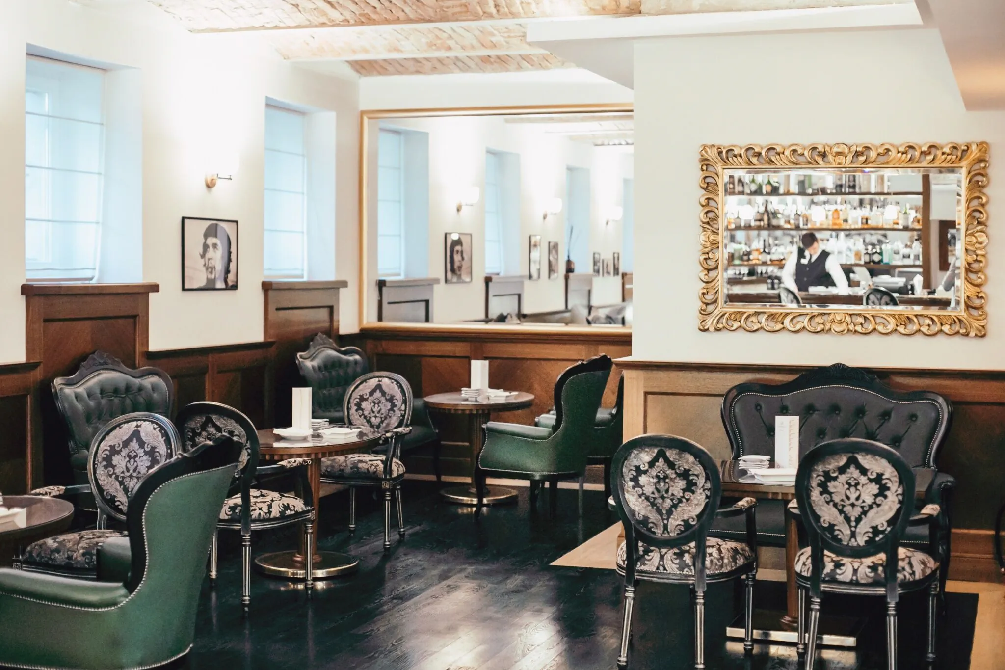 LE PREMIER Boutique Hotel Zagreb – Zagreb, Croația