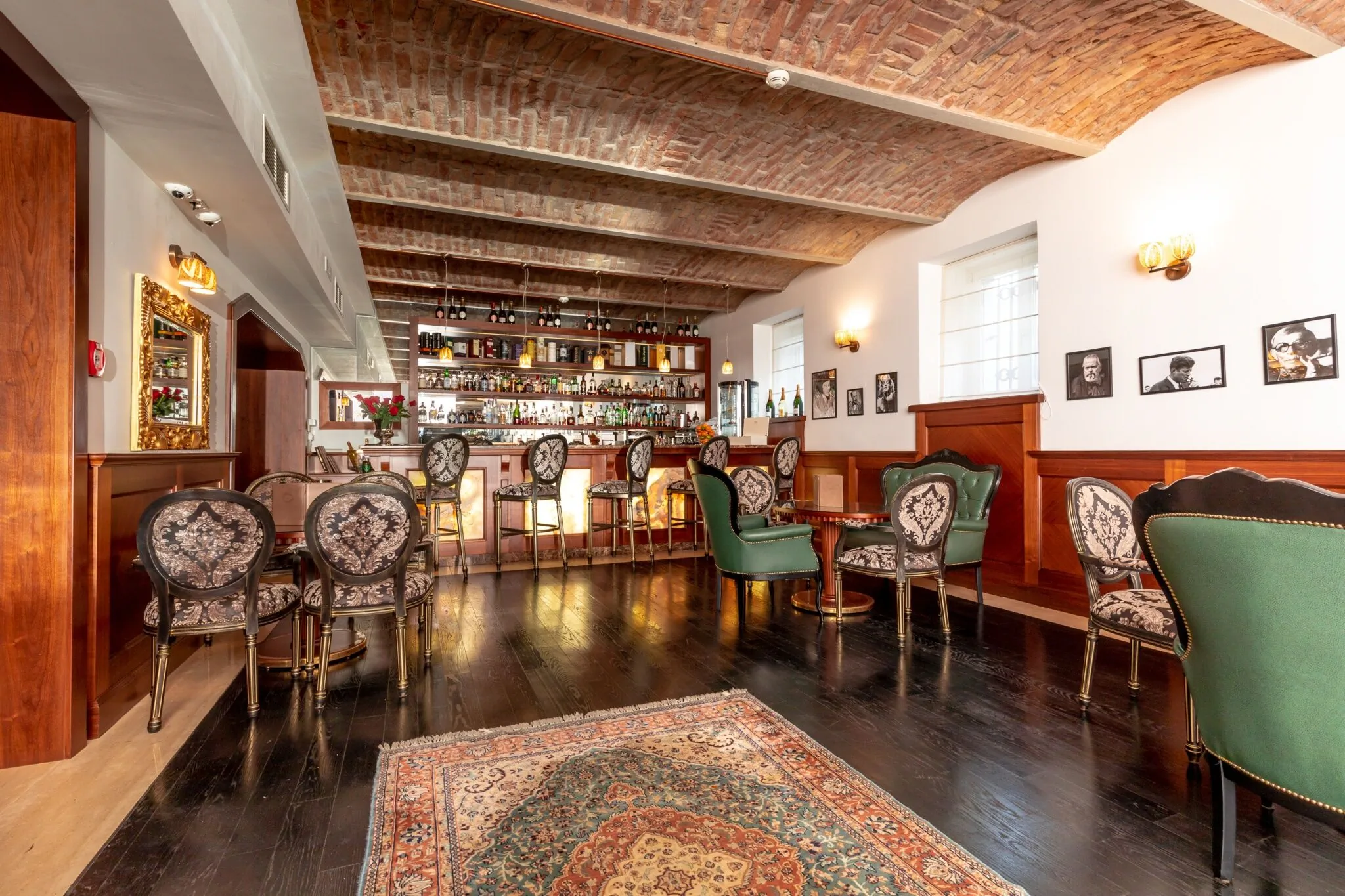 LE PREMIER Boutique Hotel Zagreb – Zagreb, Croația