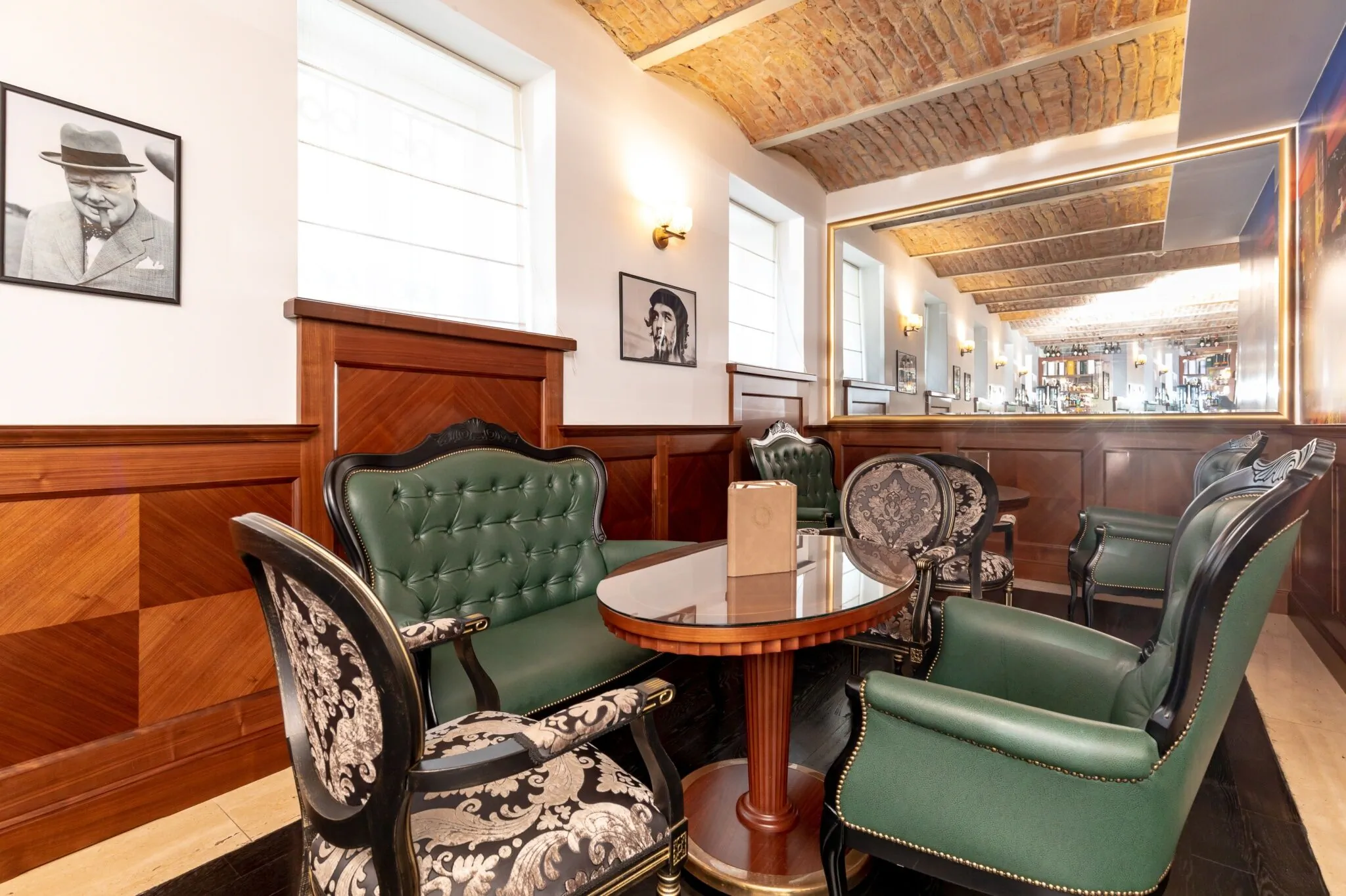 LE PREMIER Boutique Hotel Zagreb – Zagreb, Croația