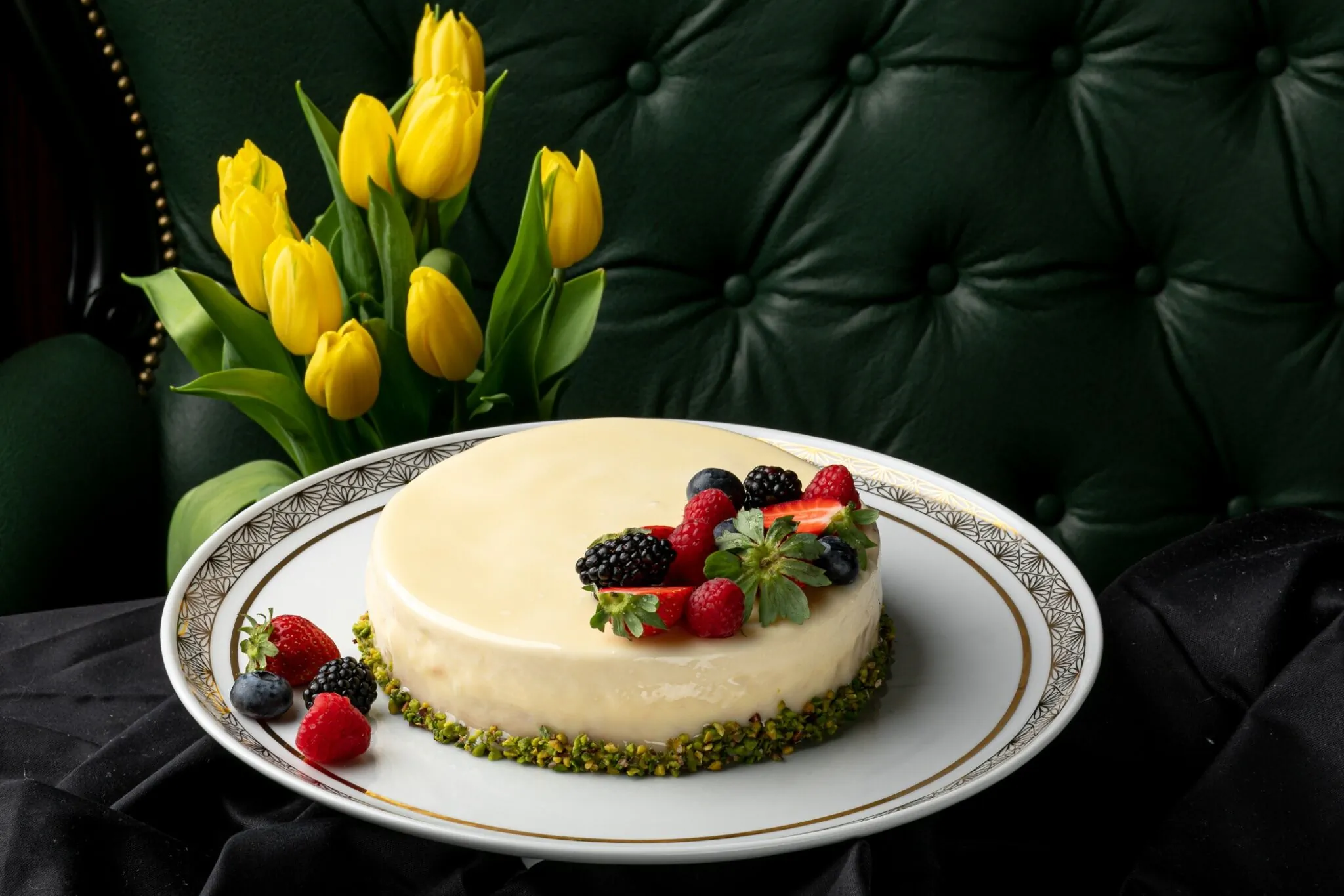 LE PREMIER Boutique Hotel Zagreb – Zagreb, Croația