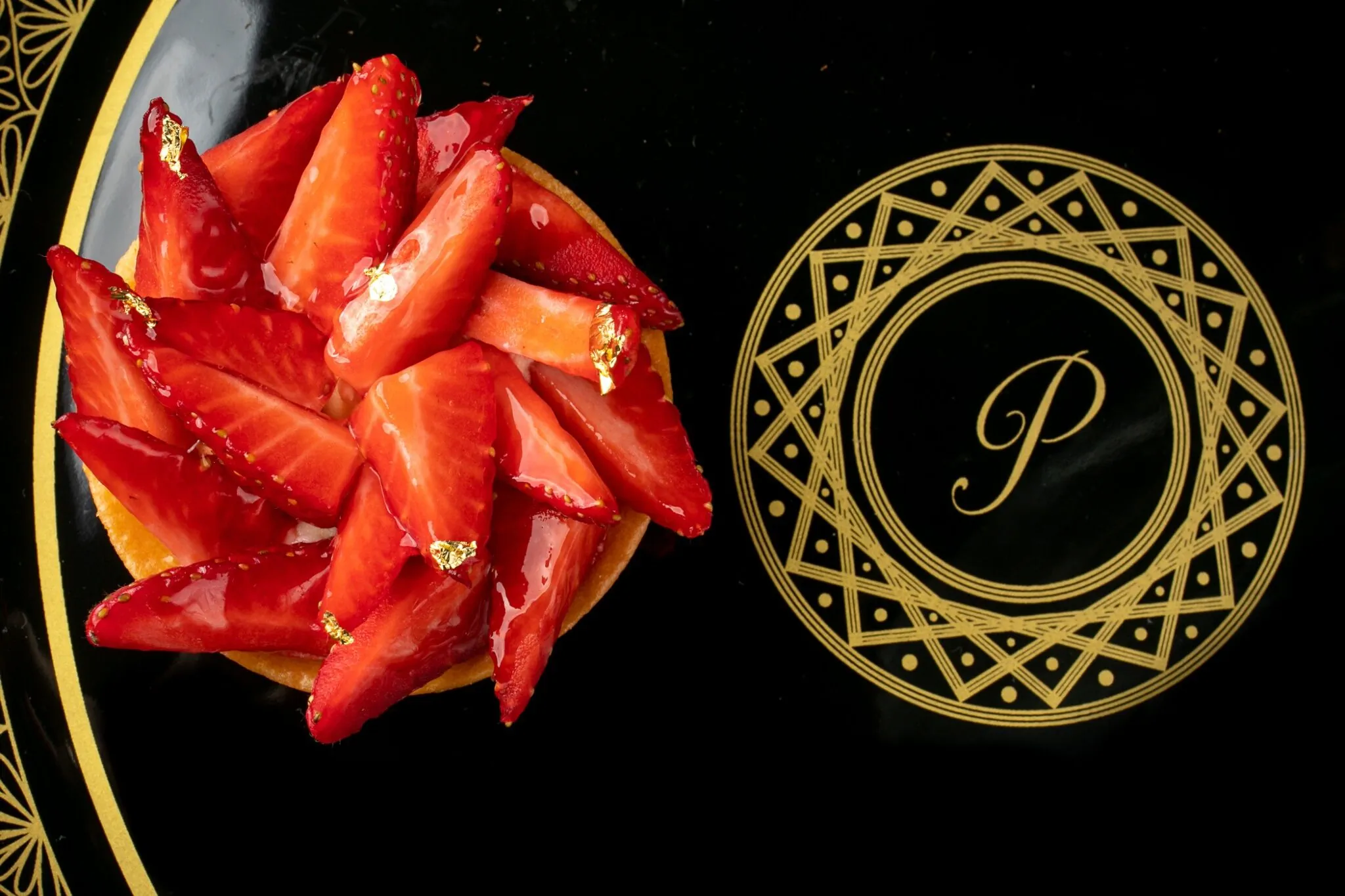 LE PREMIER Boutique Hotel Zagreb – Zagreb, Croația
