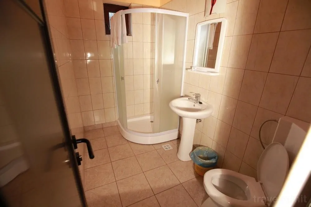 Hostel Cora Hațeg – Haţeg, România