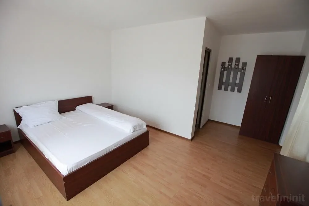 Hostel Cora Hațeg – Haţeg, România