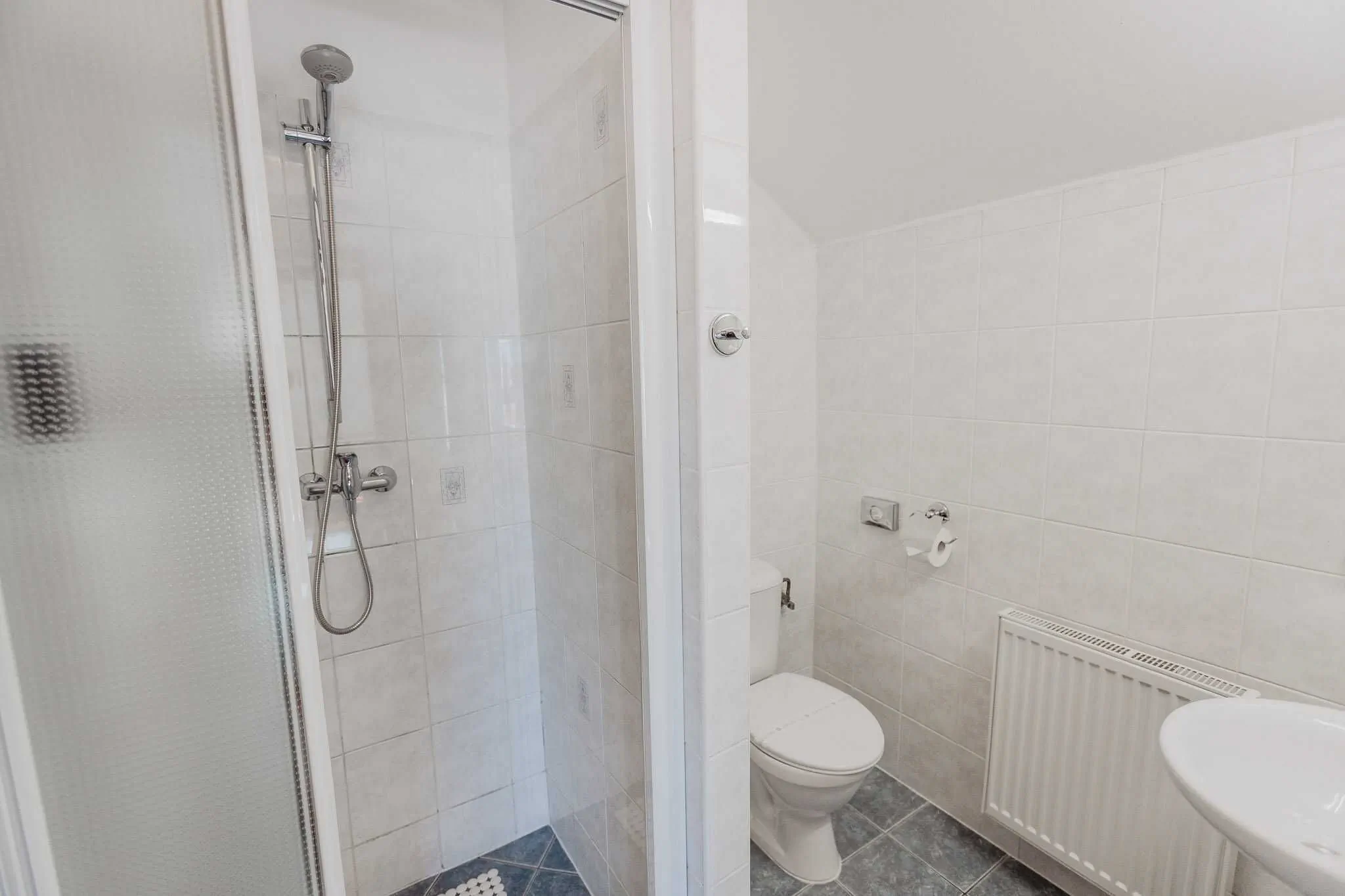 Hotel U Valdické brány Jičín – Jičín, Republica Cehă