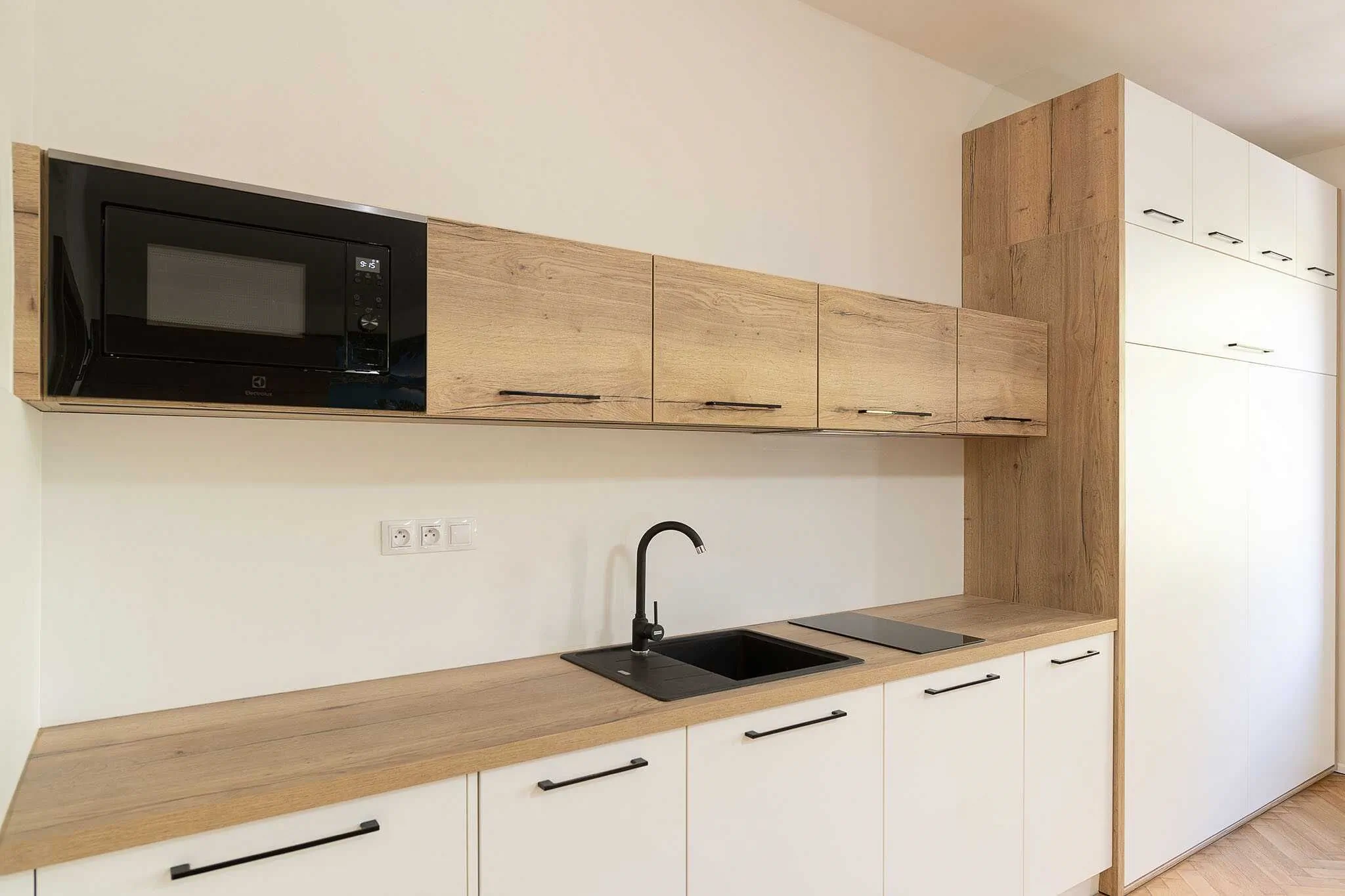 Apartsee Wellness Plzeň – Pilsen, Republica Cehă