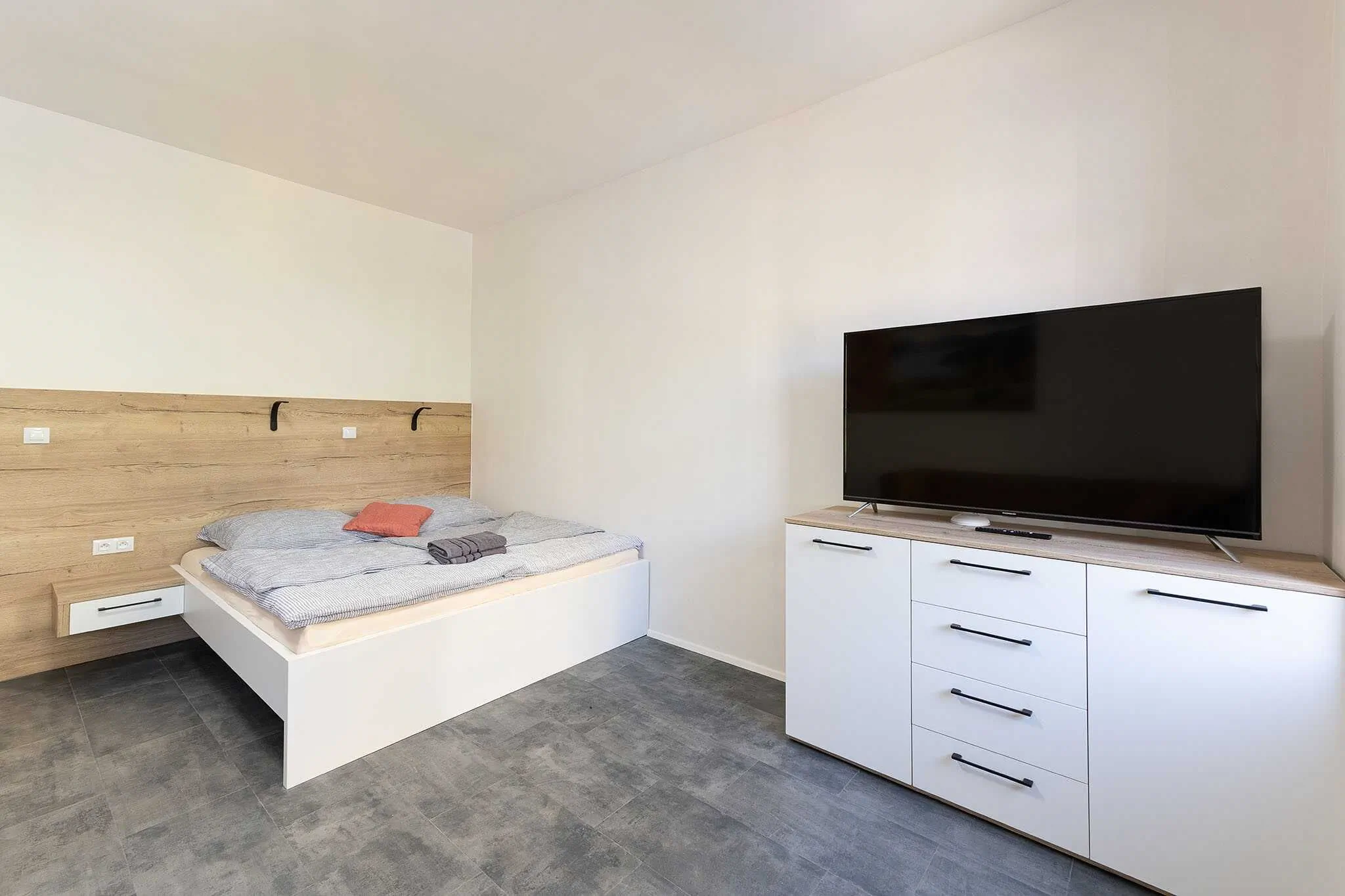 Apartsee Wellness Plzeň – Pilsen, Republica Cehă