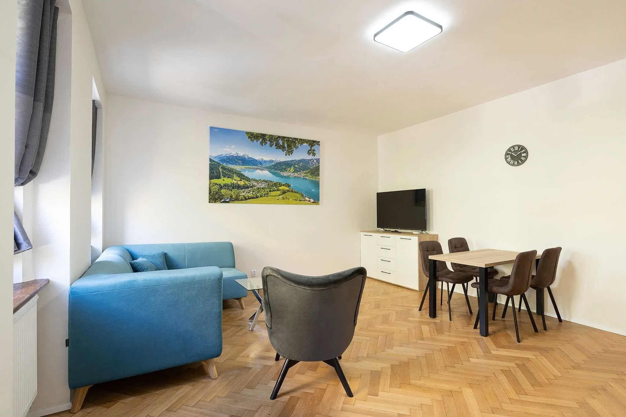 Apartsee Wellness Plzeň – Pilsen, Republica Cehă