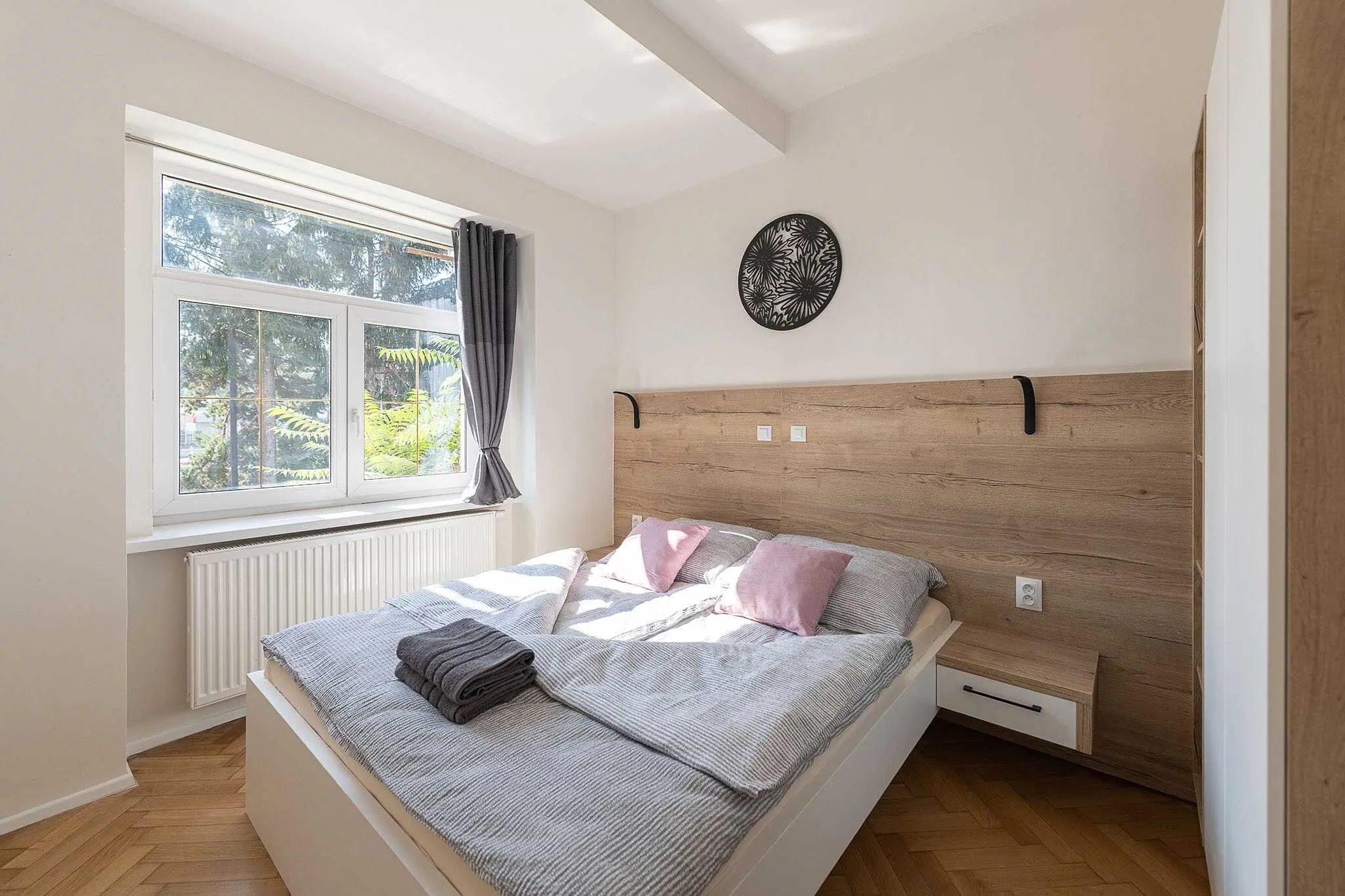 Apartsee Wellness Plzeň – Pilsen, Republica Cehă