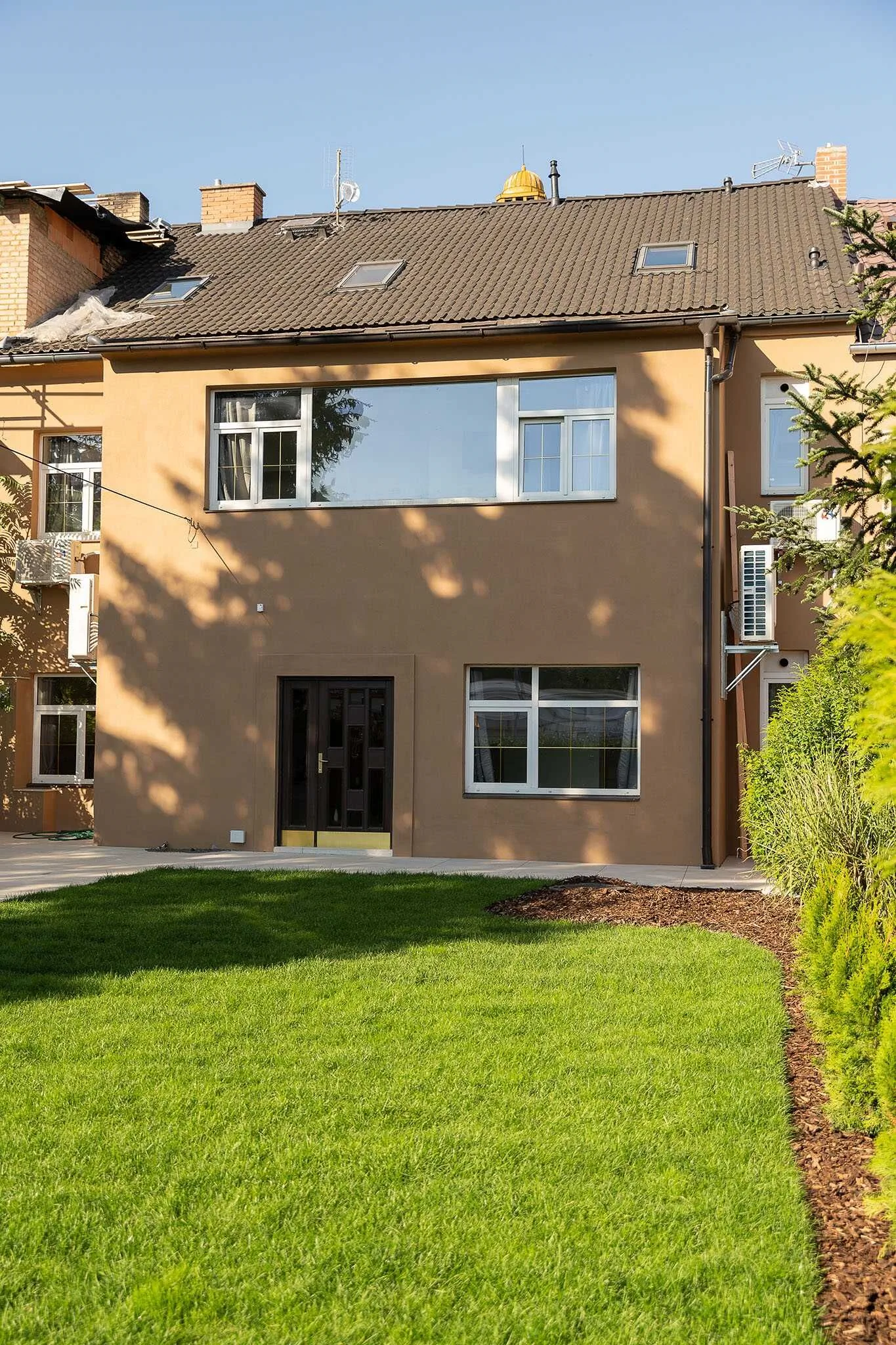 Apartsee Wellness Plzeň – Pilsen, Republica Cehă
