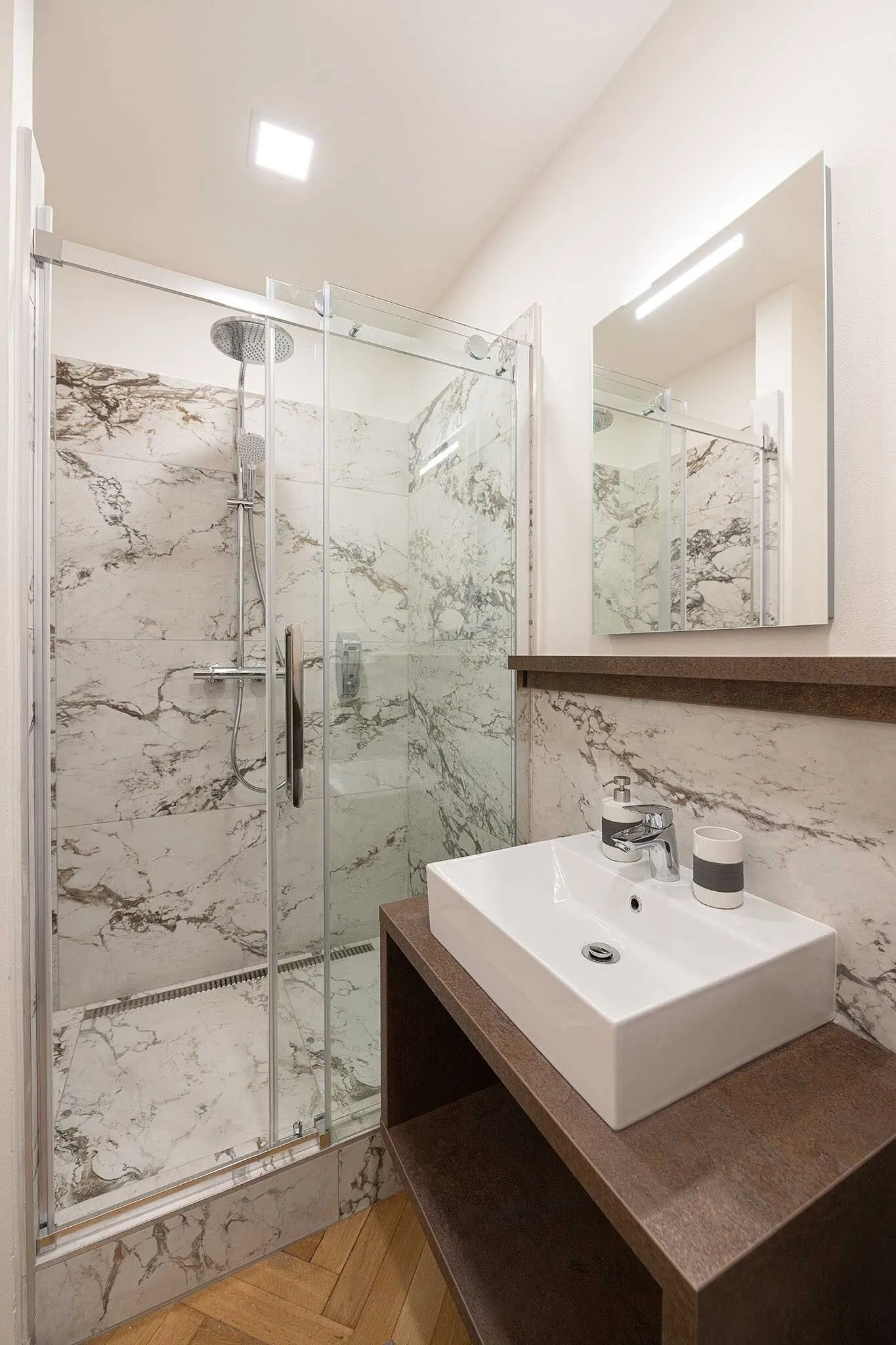 Apartsee Wellness Plzeň – Pilsen, Republica Cehă