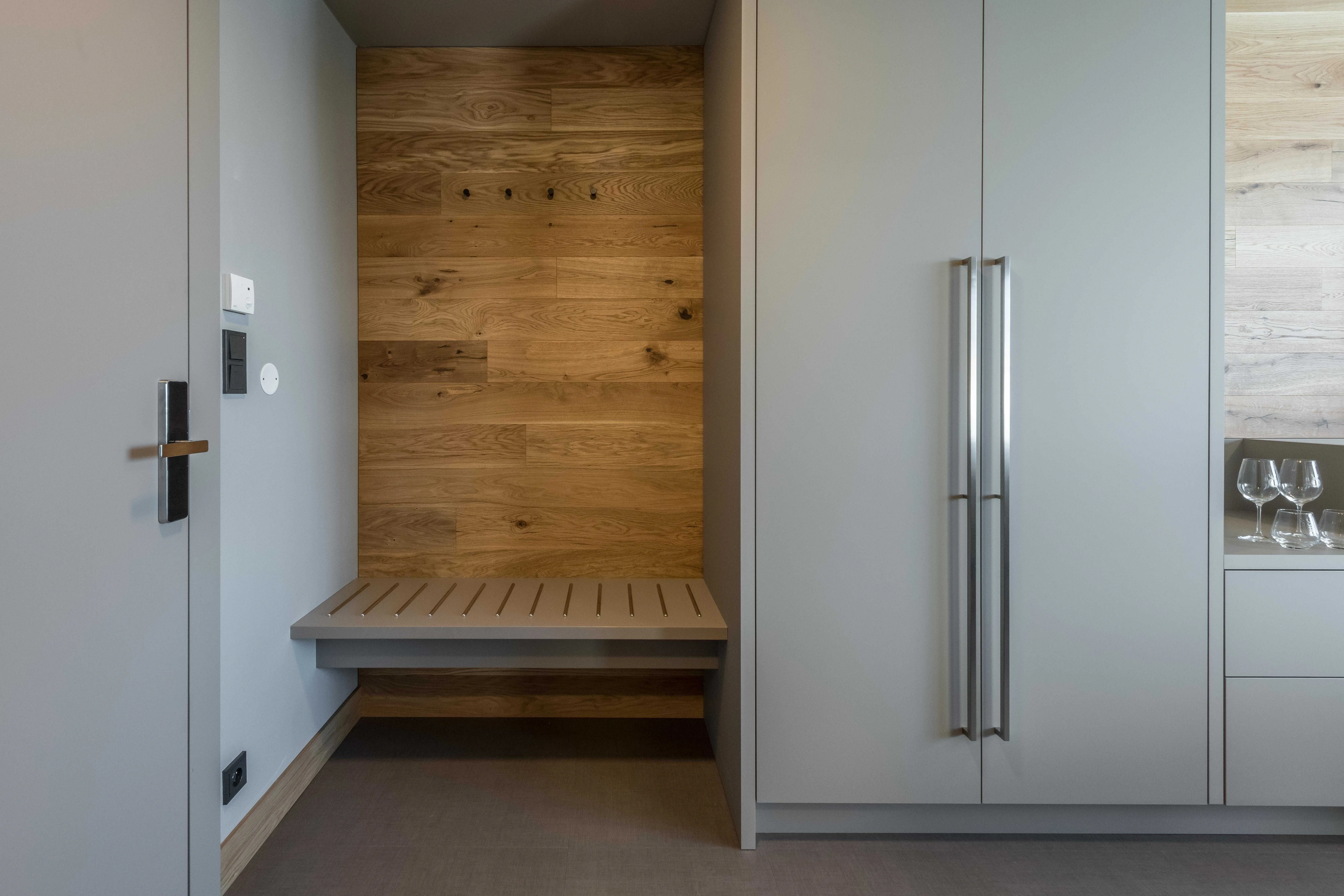 Boutique Hotel Škrobák Čejkovice – Čejkovice, Česká republika