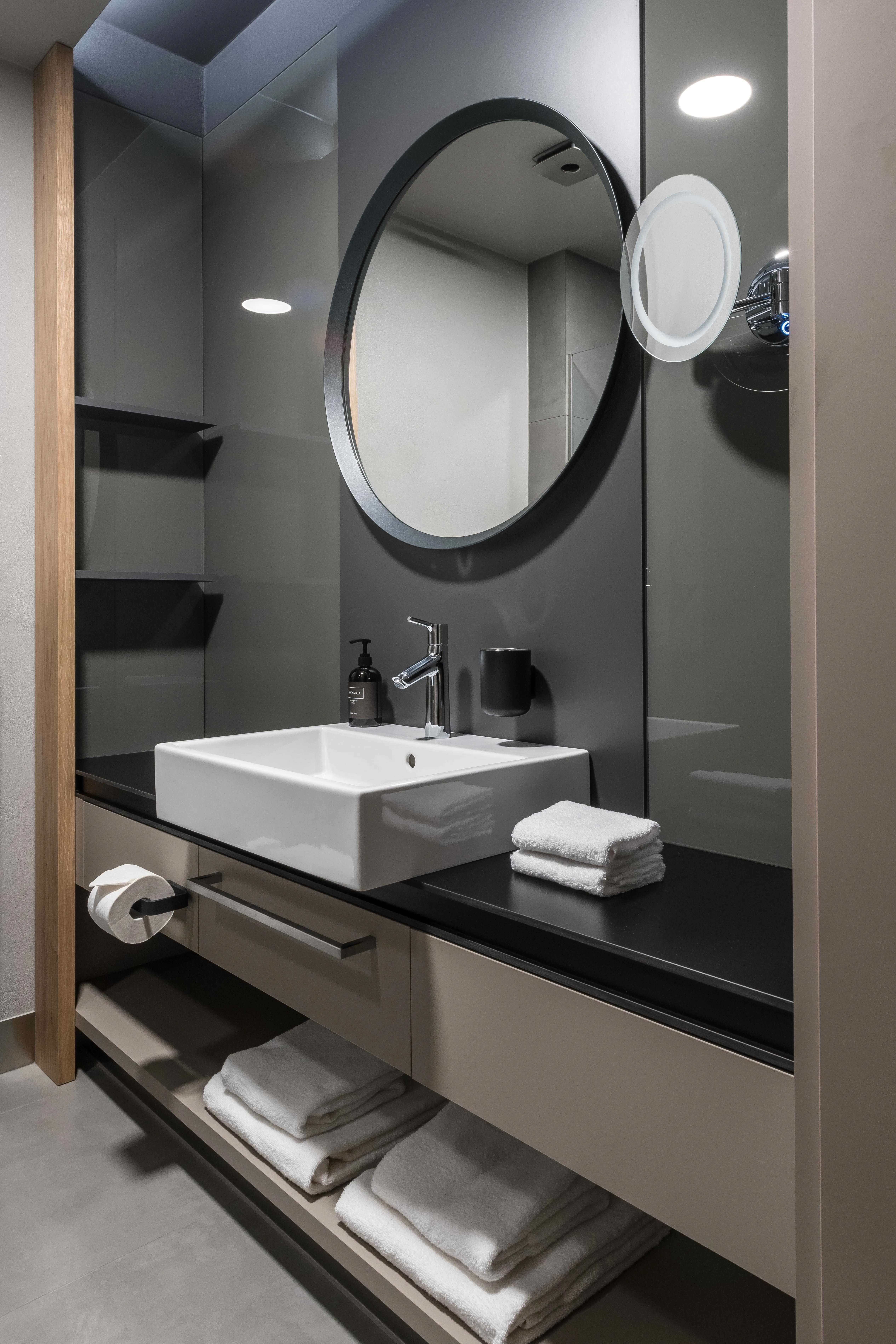 Boutique Hotel Škrobák Čejkovice – Čejkovice, Česká republika