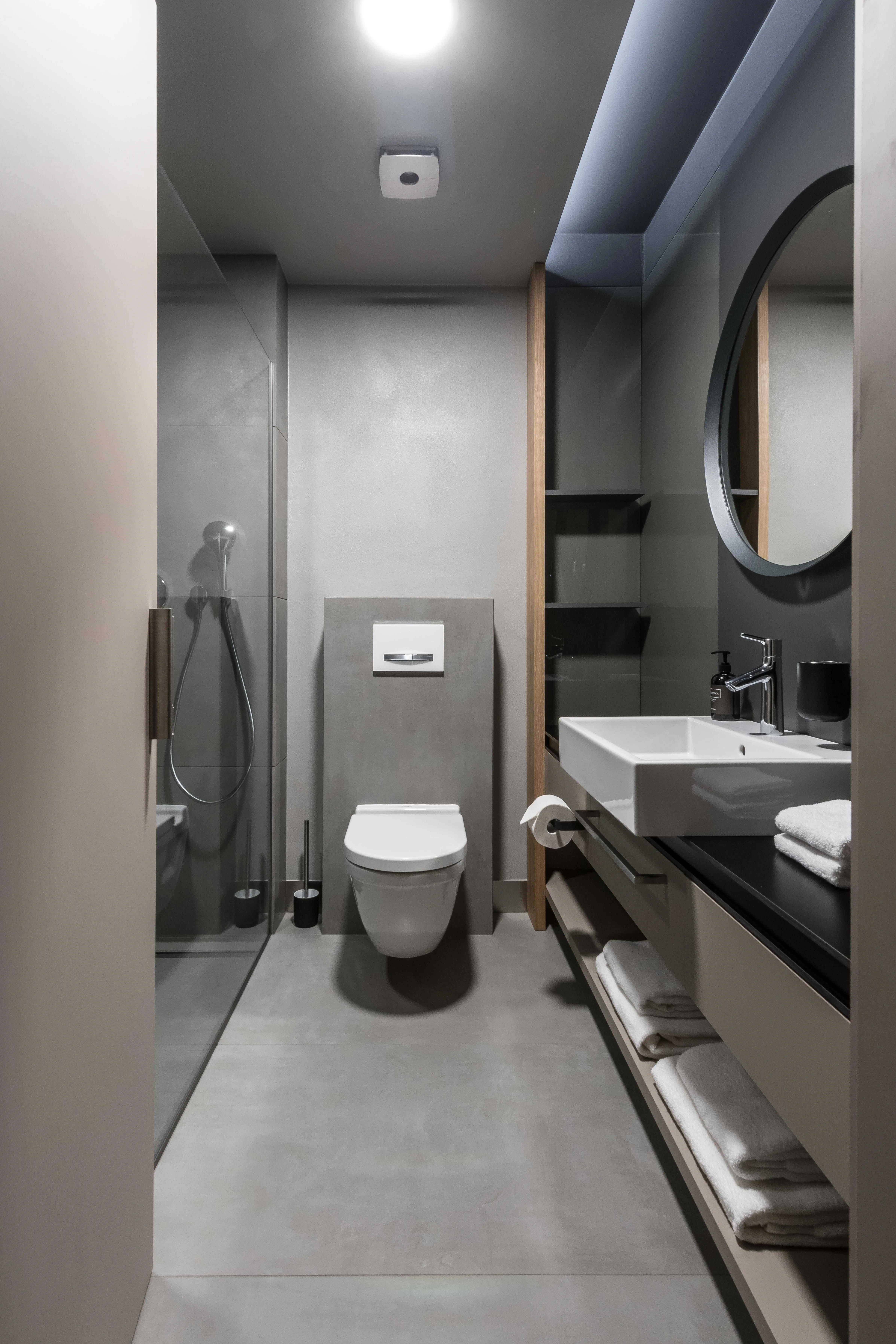 Boutique Hotel Škrobák Čejkovice – Čejkovice, Česká republika