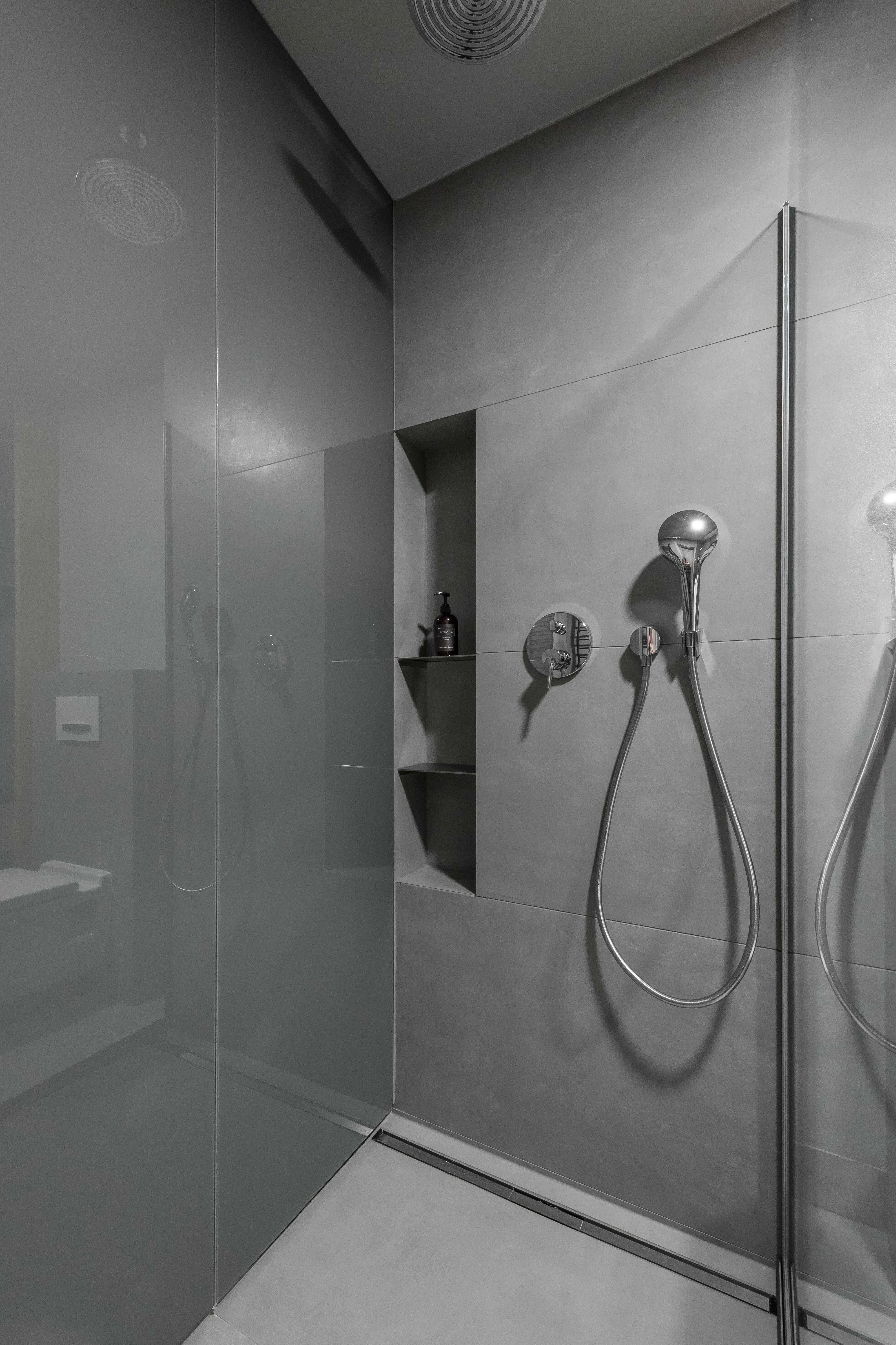 Boutique Hotel Škrobák Čejkovice – Čejkovice, Česká republika