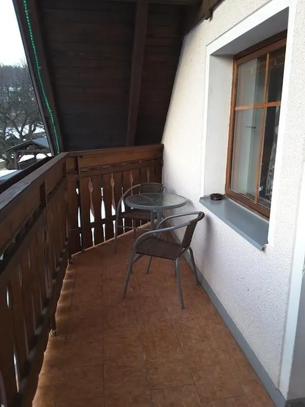 APARTMÁNY Pacholik Rokytnice nad Jizerou – Rokytnice nad Jizerou, Republica Cehă