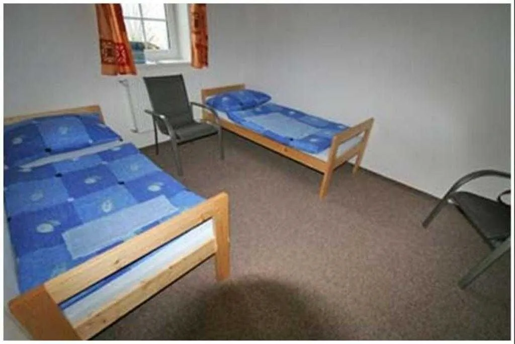 Apartmány Na Výsluní Strážné – Strážné, Republica Cehă