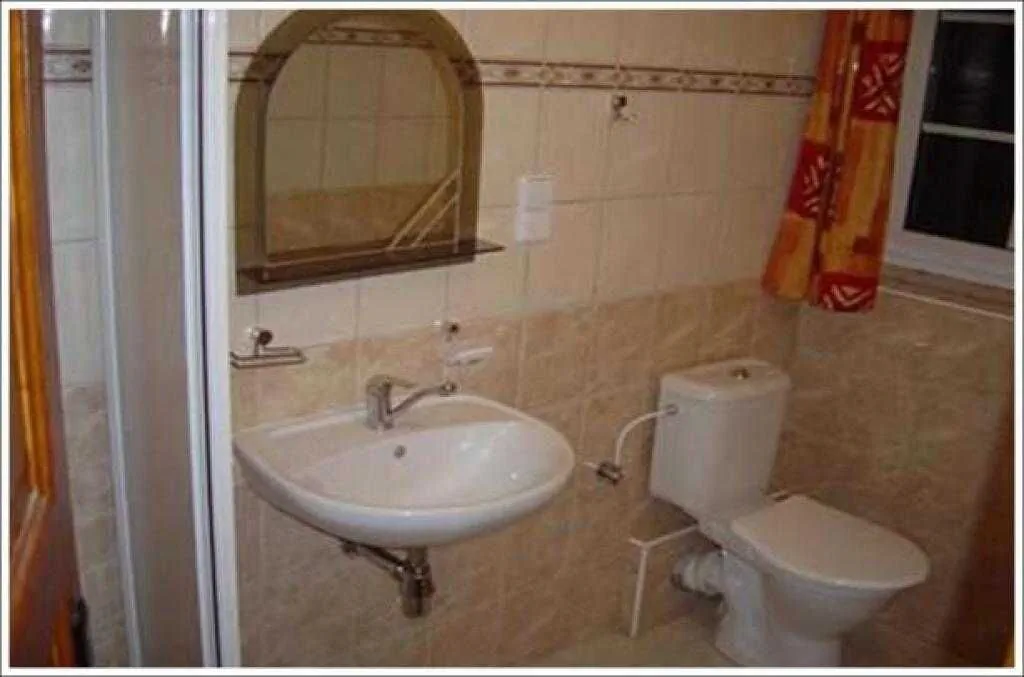 Apartmány Na Výsluní Strážné – Strážné, Republica Cehă