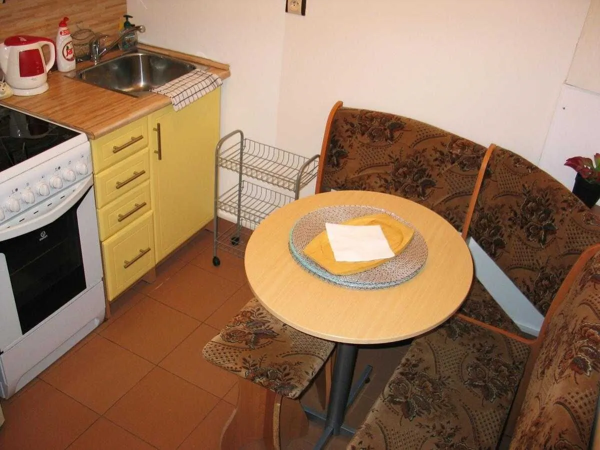 Apartmán Na Tanečku Stvolínky – Stvolínky, Republica Cehă