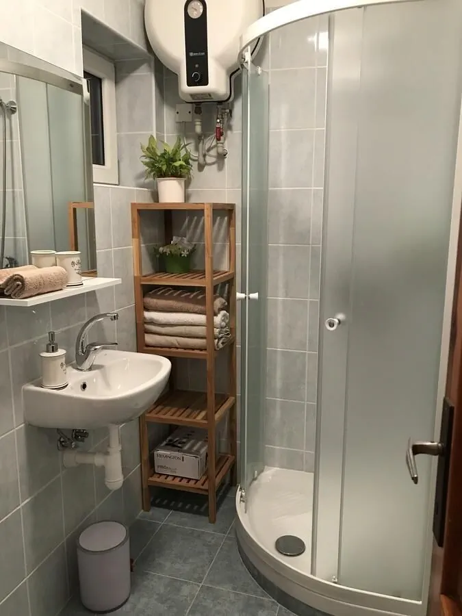 Apartmán Na Tanečku Stvolínky – Stvolínky, Republica Cehă