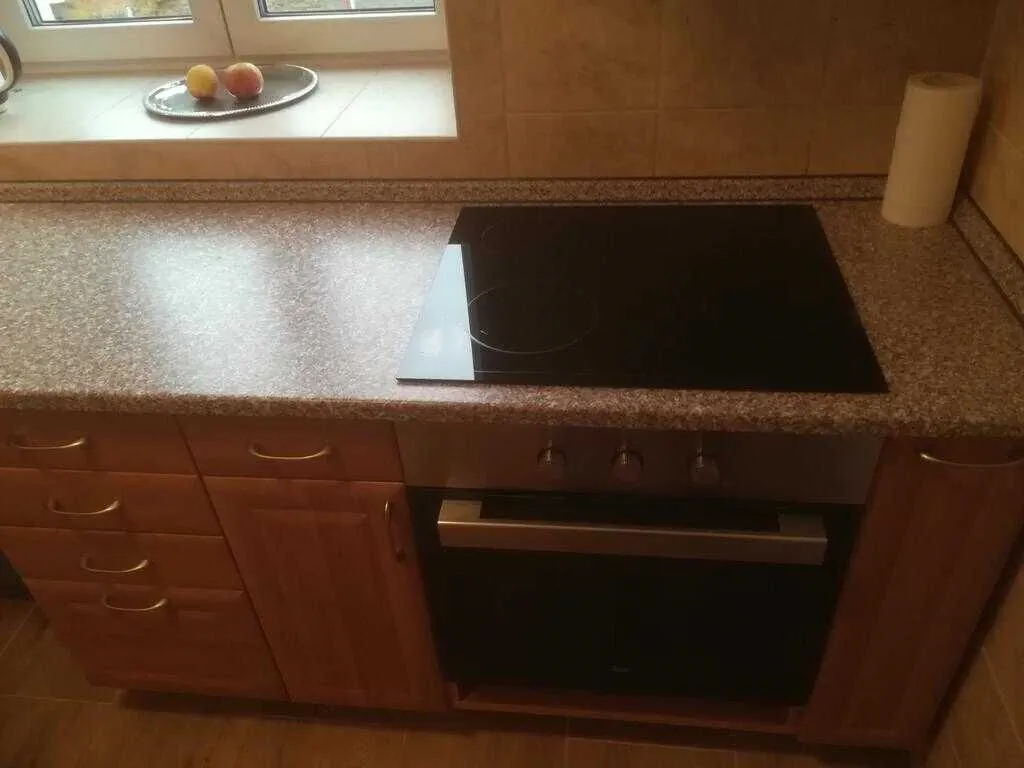 Apartmány pod Barunčinou školou Česká Skalice - foto 7