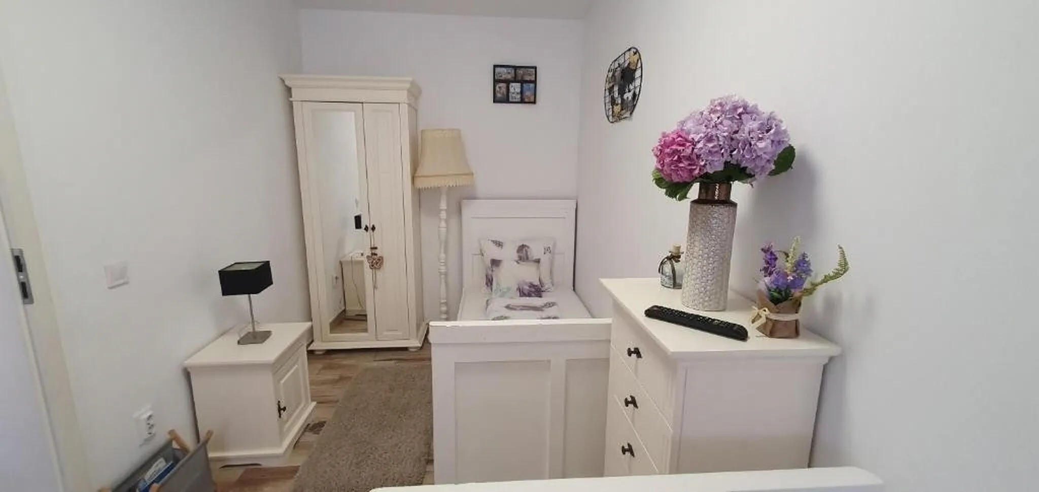 Apartament Smiley Rezident Sibiu – Sibiu, România