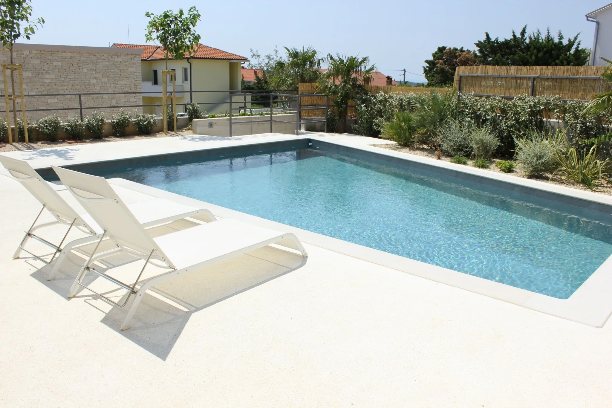 Villa Sunny Garden Barbat Rab - foto 6
