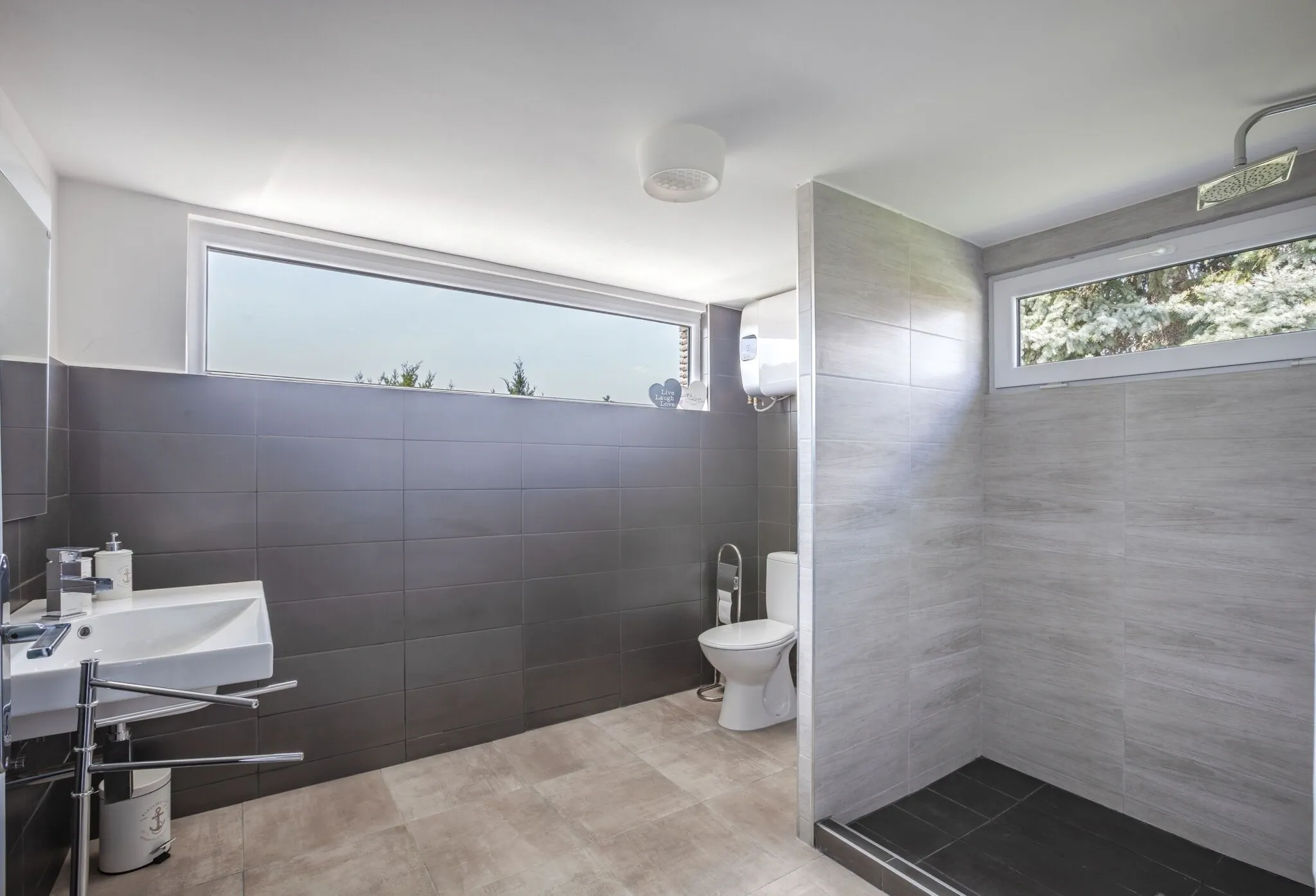 Mirador Balaton Design Villa Balatonakarattya – Balatonakarattya, Ungaria