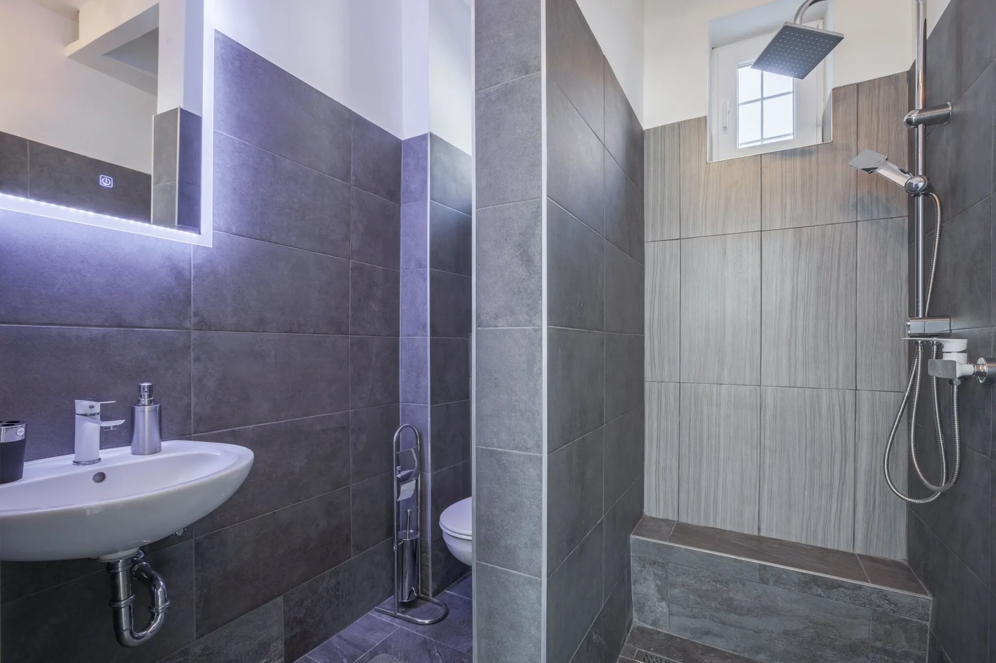Mirador Balaton Design Villa Balatonakarattya – Balatonakarattya, Ungaria