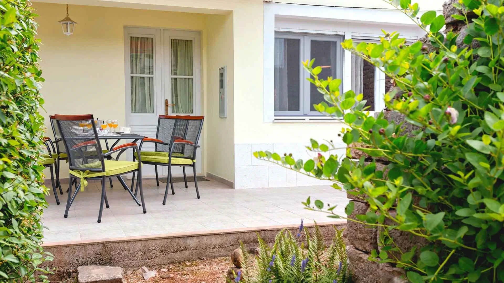 Holiday House Sunshine Jelsa – Comuna Jelsa, Croația