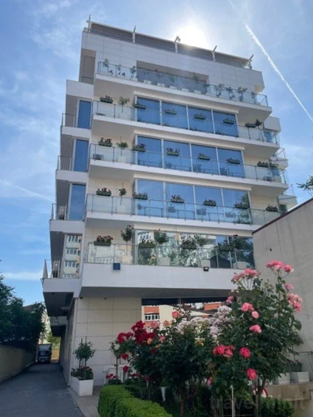Hotel Marshal Garden București - foto 1