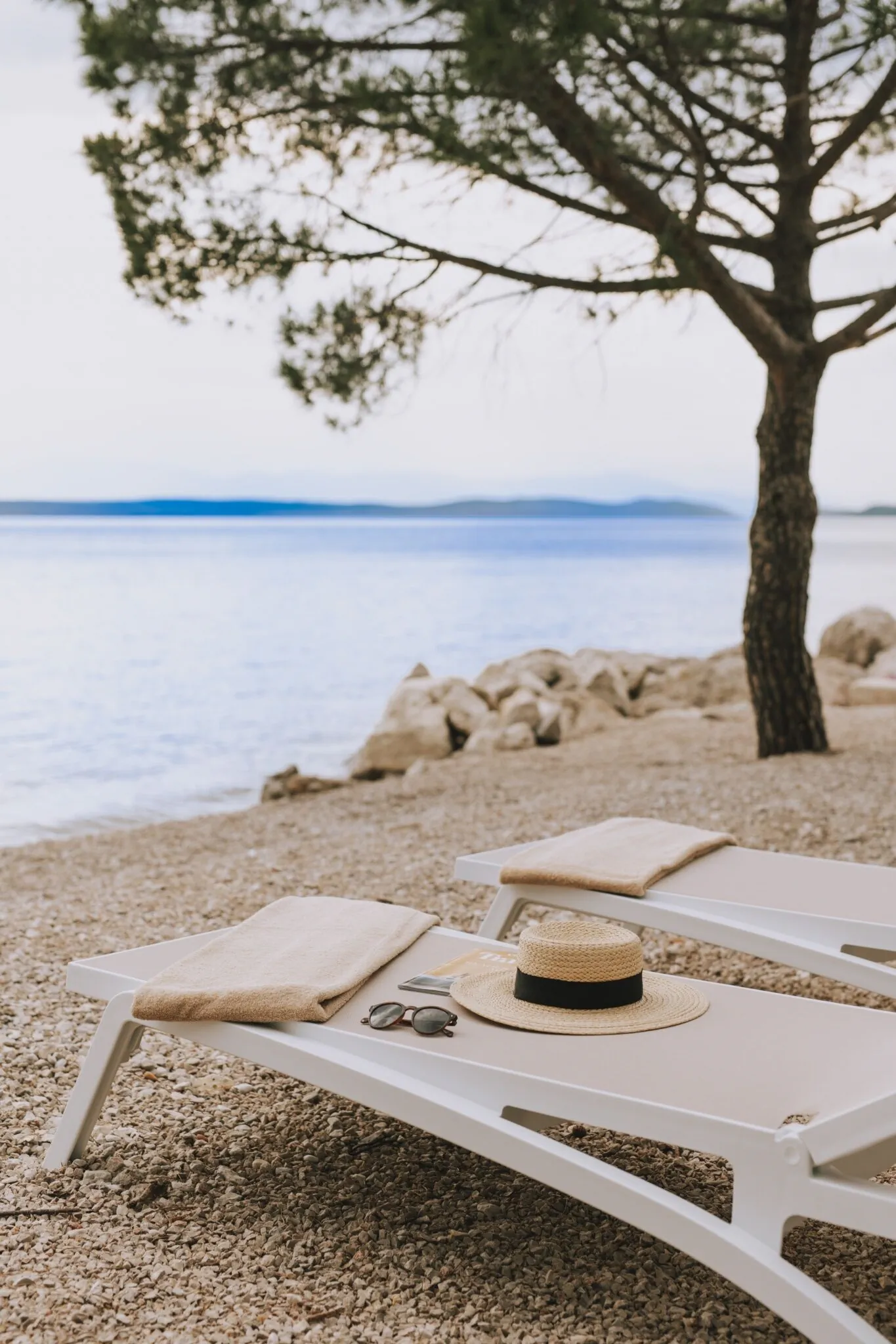 Hotel Miramare Crikvenica – Crikvenica, Croația