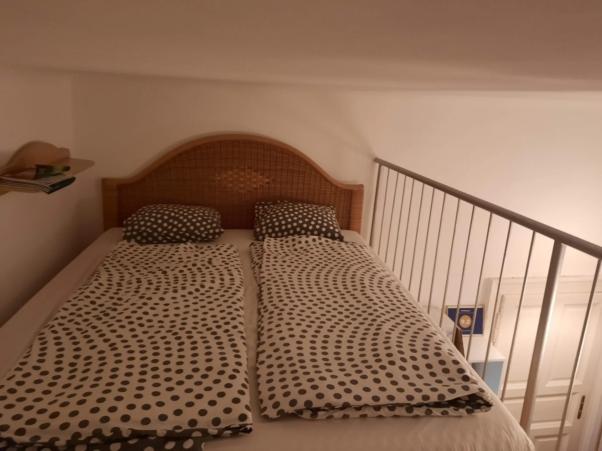 Bercsényi Aparment Budapest – Budapesta, Ungaria