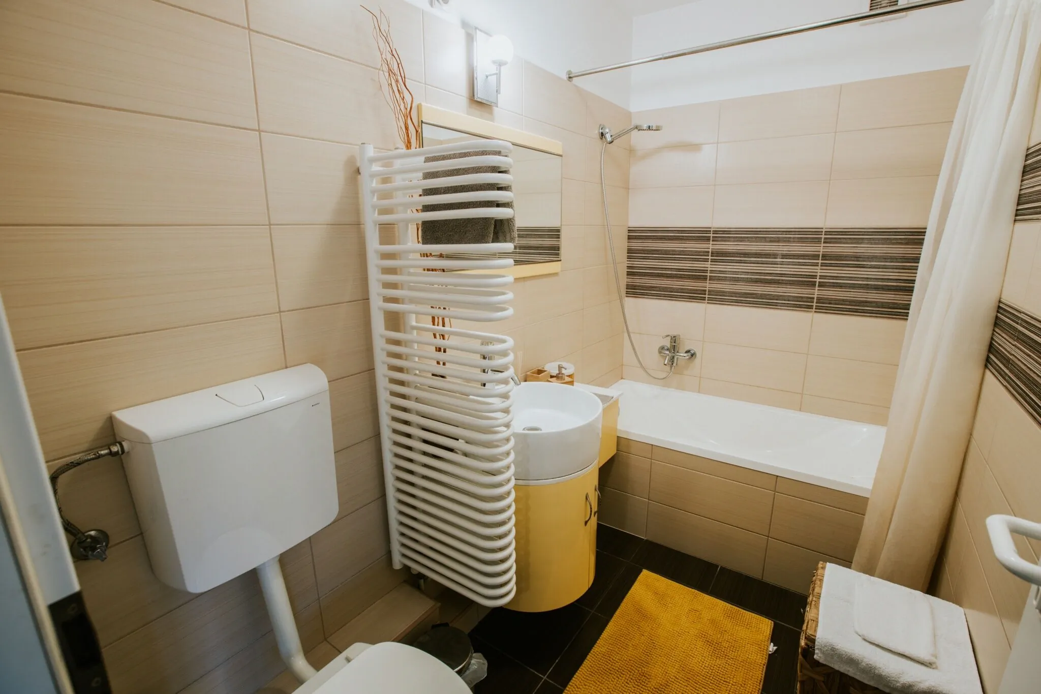Lechner Tér Apartman Szeged – Szeghed, Ungaria