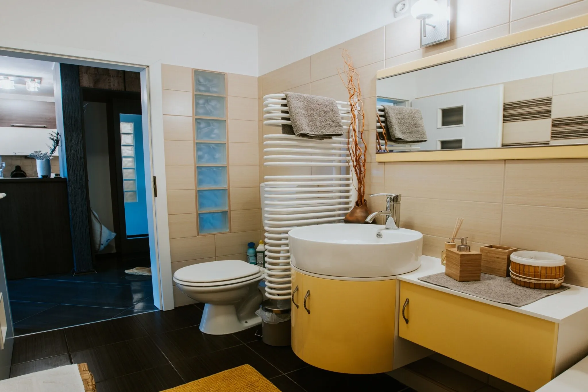 Lechner Tér Apartman Szeged – Szeghed, Ungaria