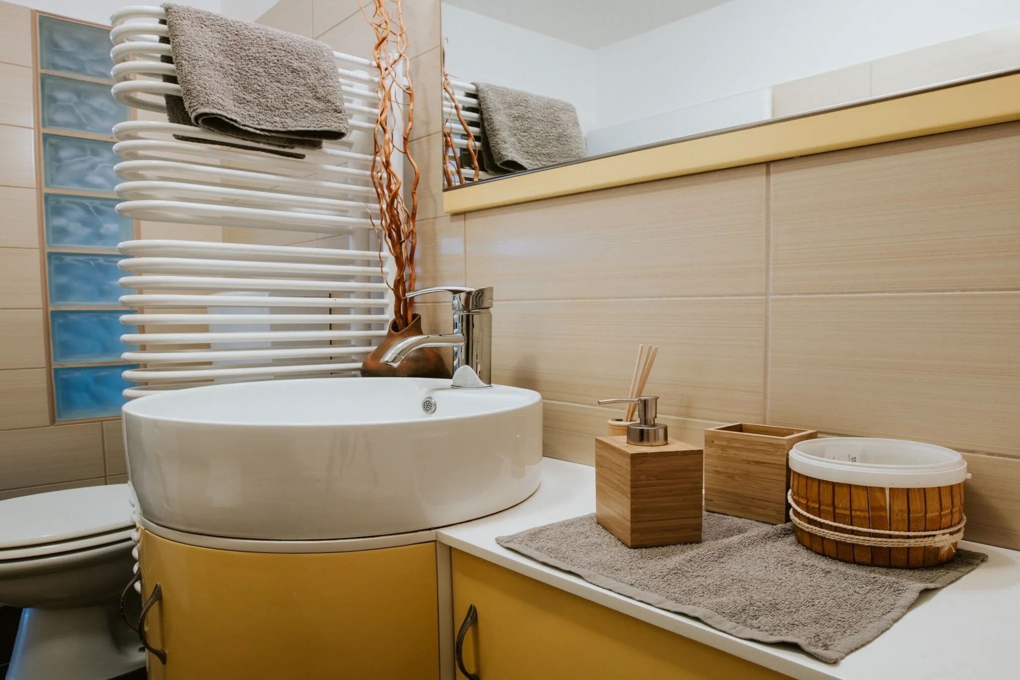 Lechner Tér Apartman Szeged – Szeghed, Ungaria