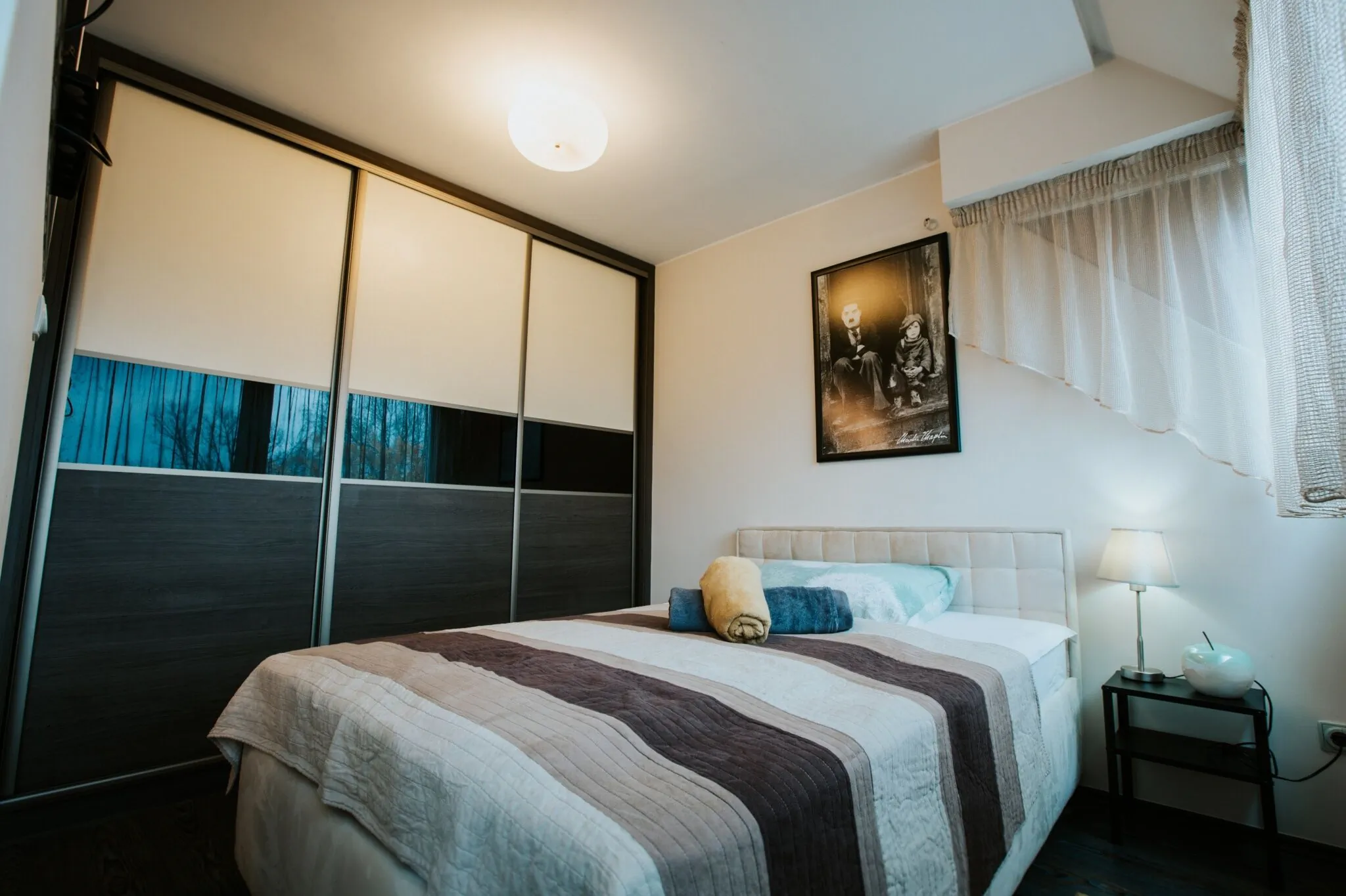 Lechner Tér Apartman Szeged – Szeghed, Ungaria